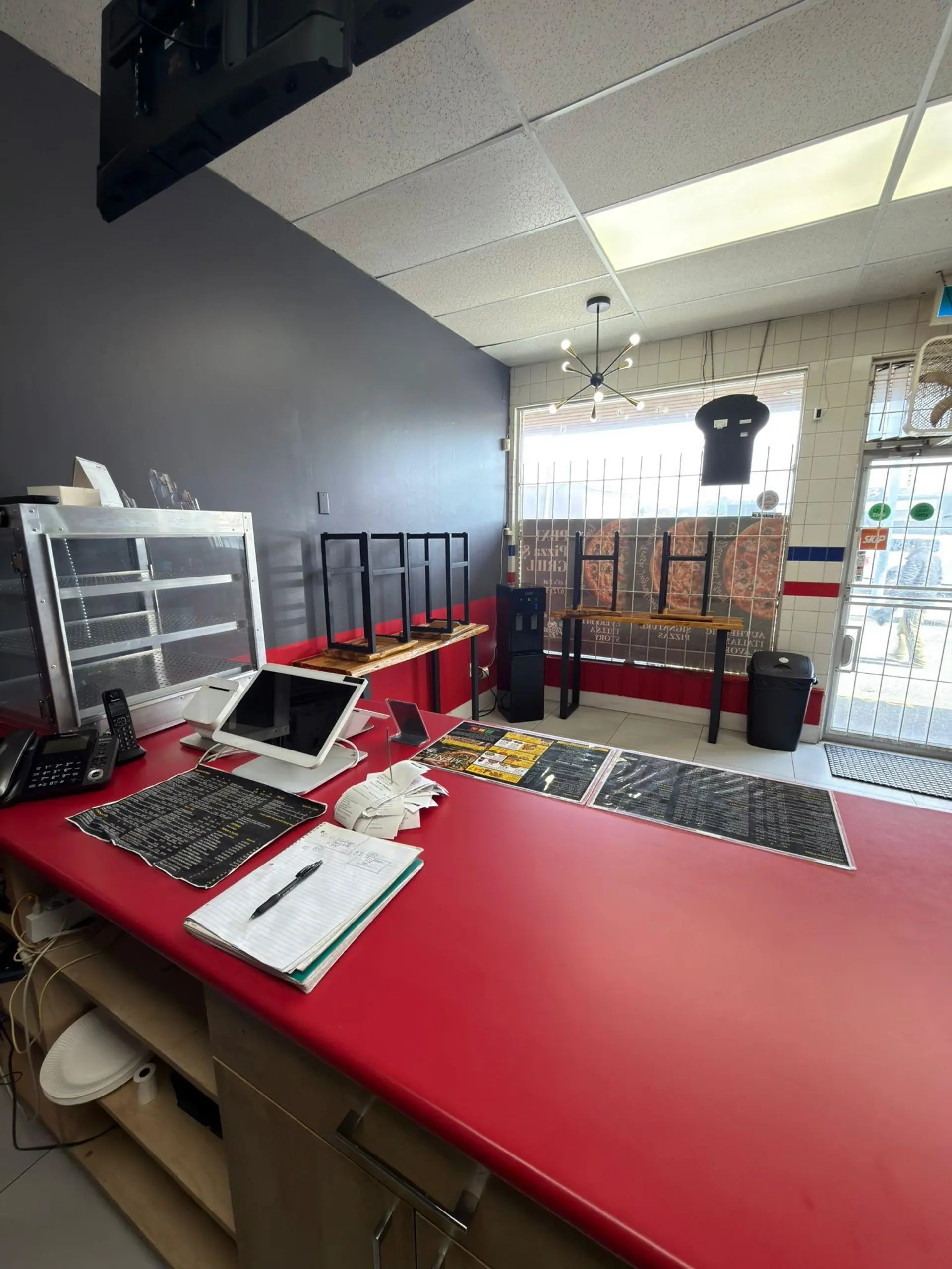 Property at [private address], Abbotsford, BC