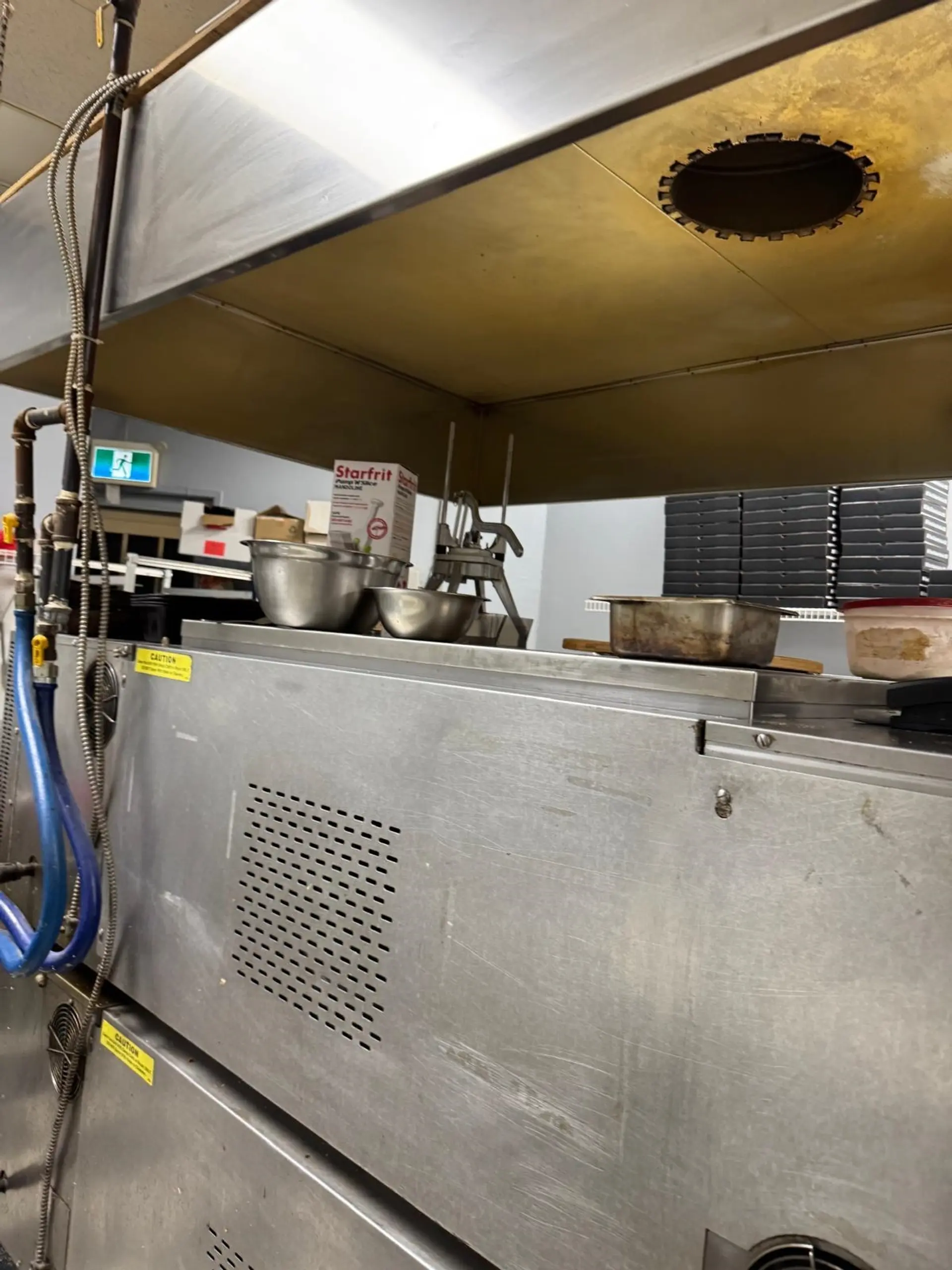 Property at [private address], Abbotsford, BC