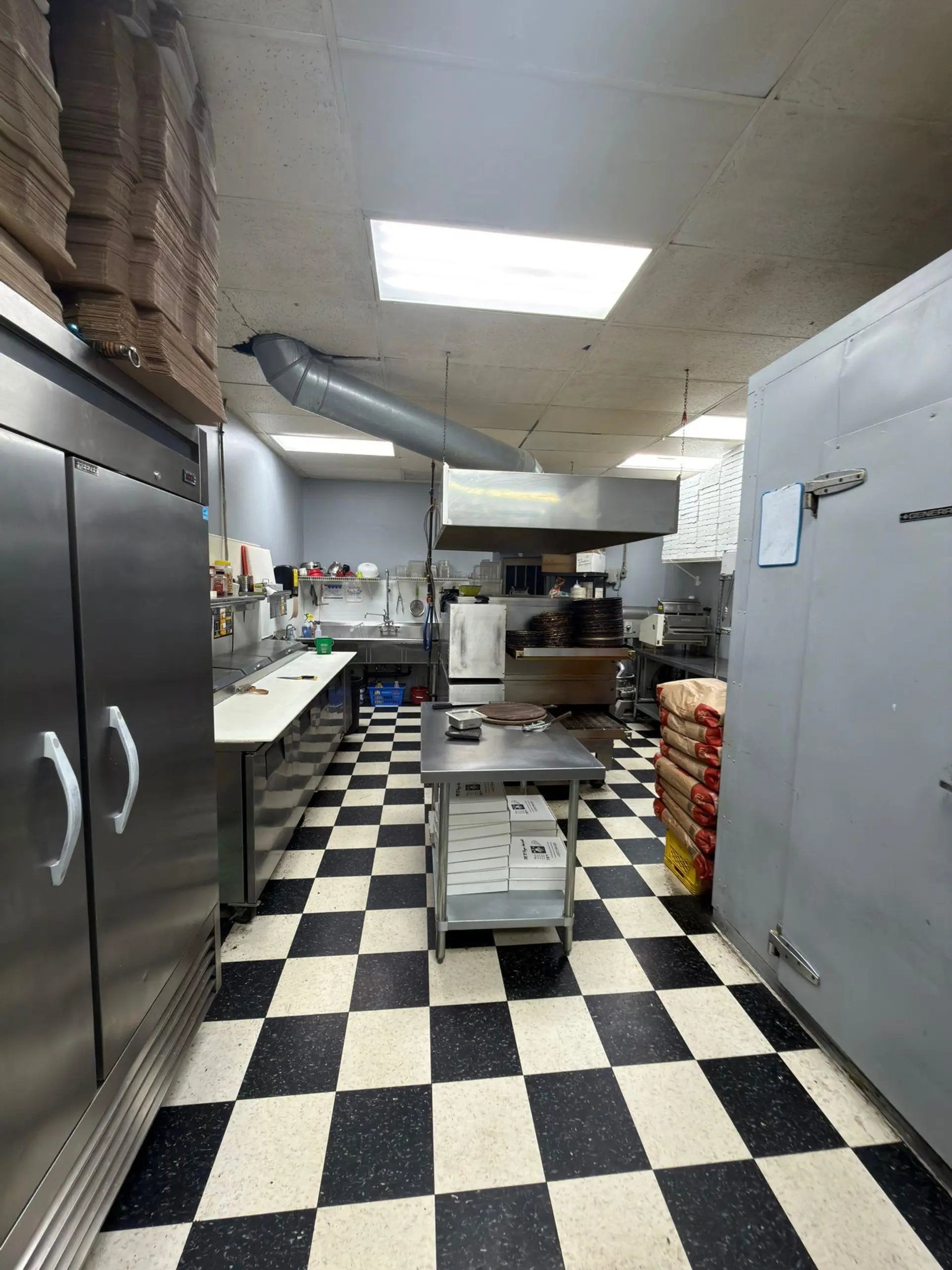 Property at [private address], Abbotsford, BC