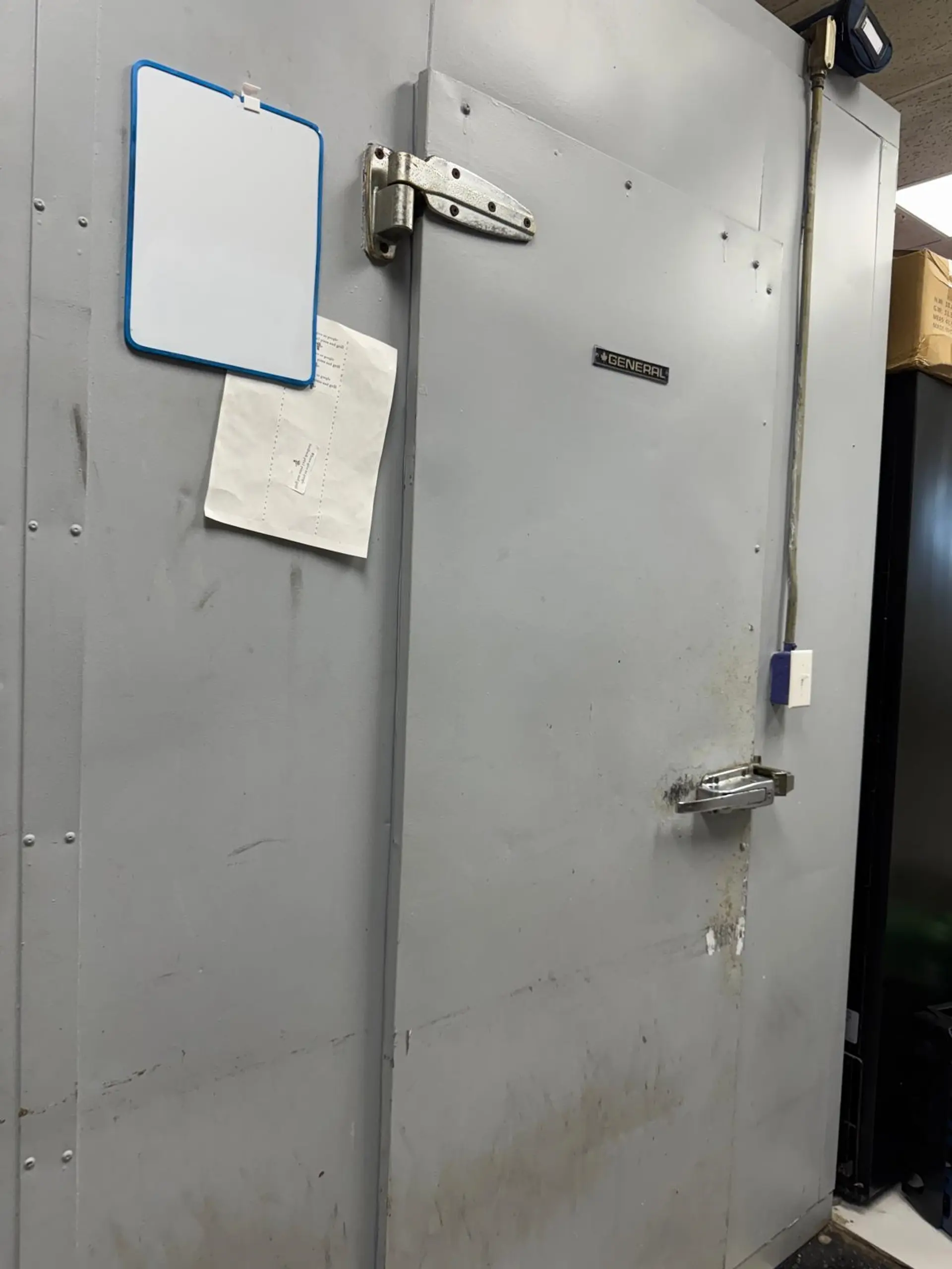 Property at [private address], Abbotsford, BC