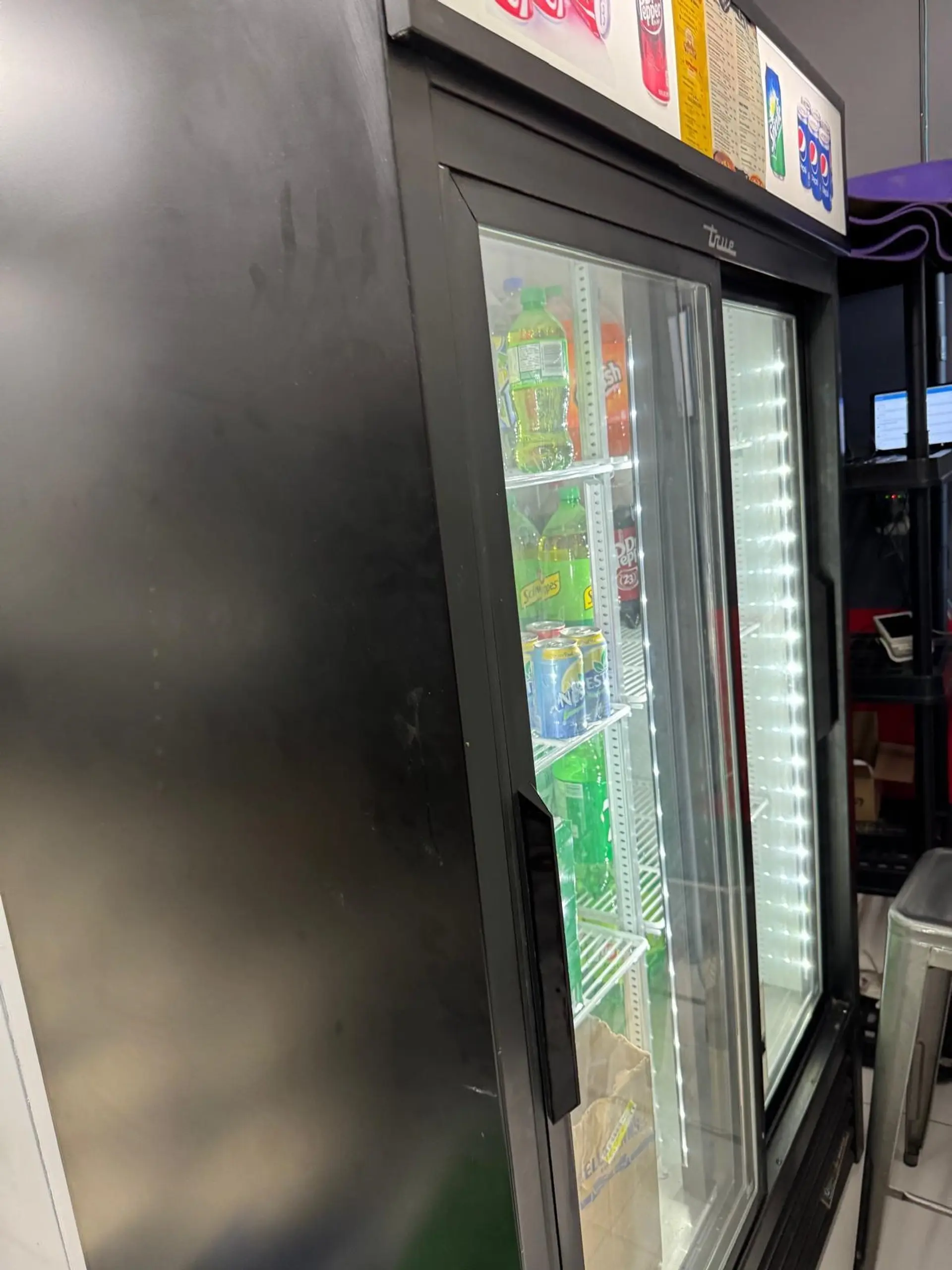 Property at [private address], Abbotsford, BC