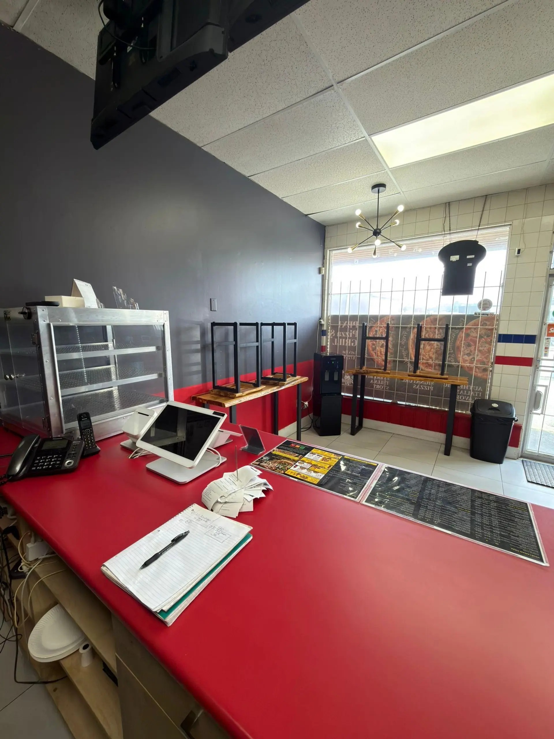 Property at [private address], Abbotsford, BC