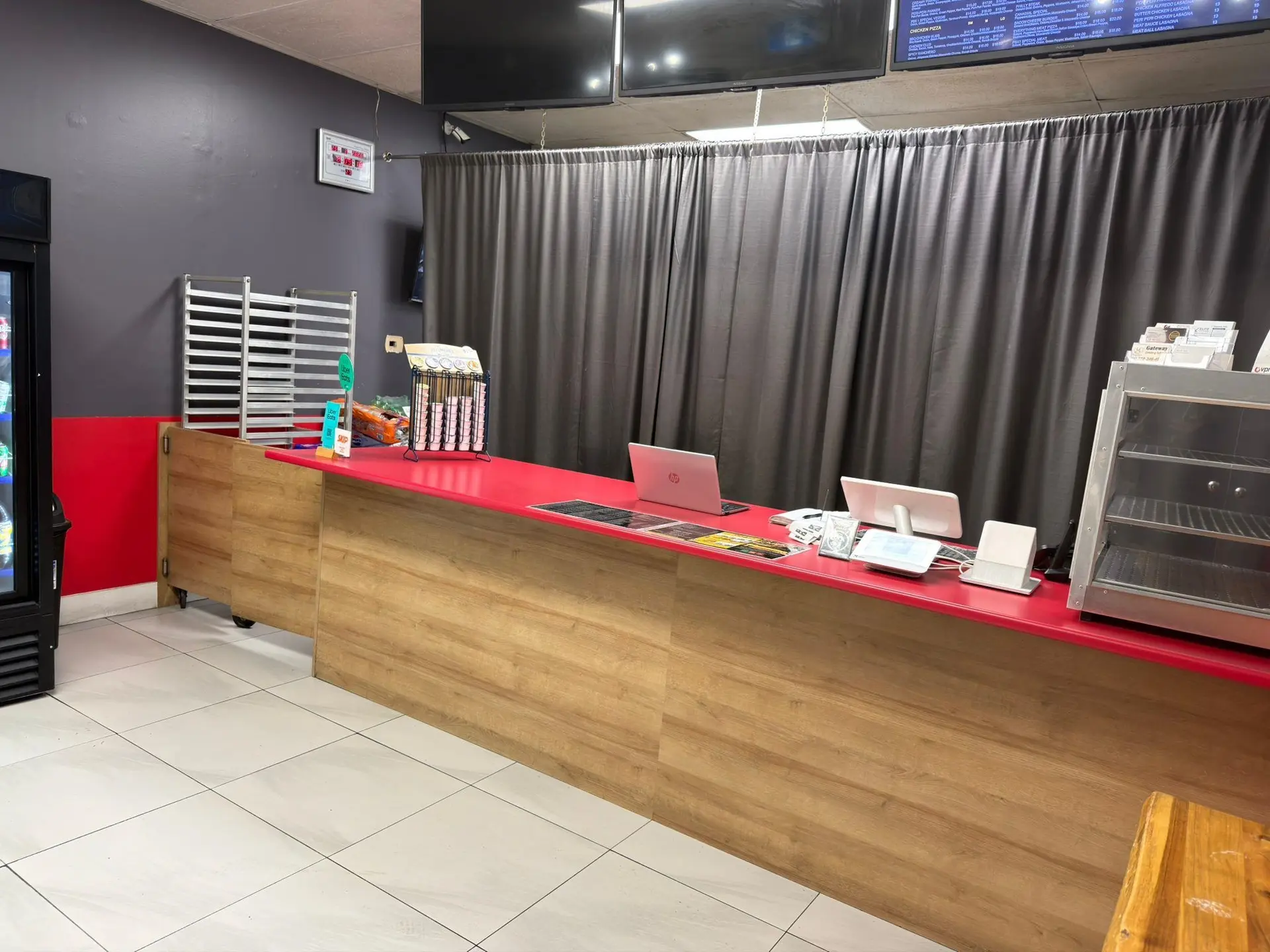 Property at [private address], Abbotsford, BC