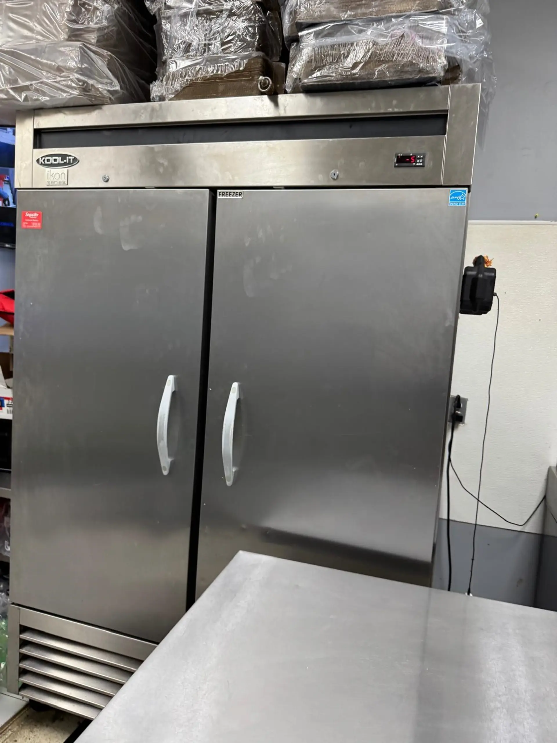 Property at [private address], Abbotsford, BC