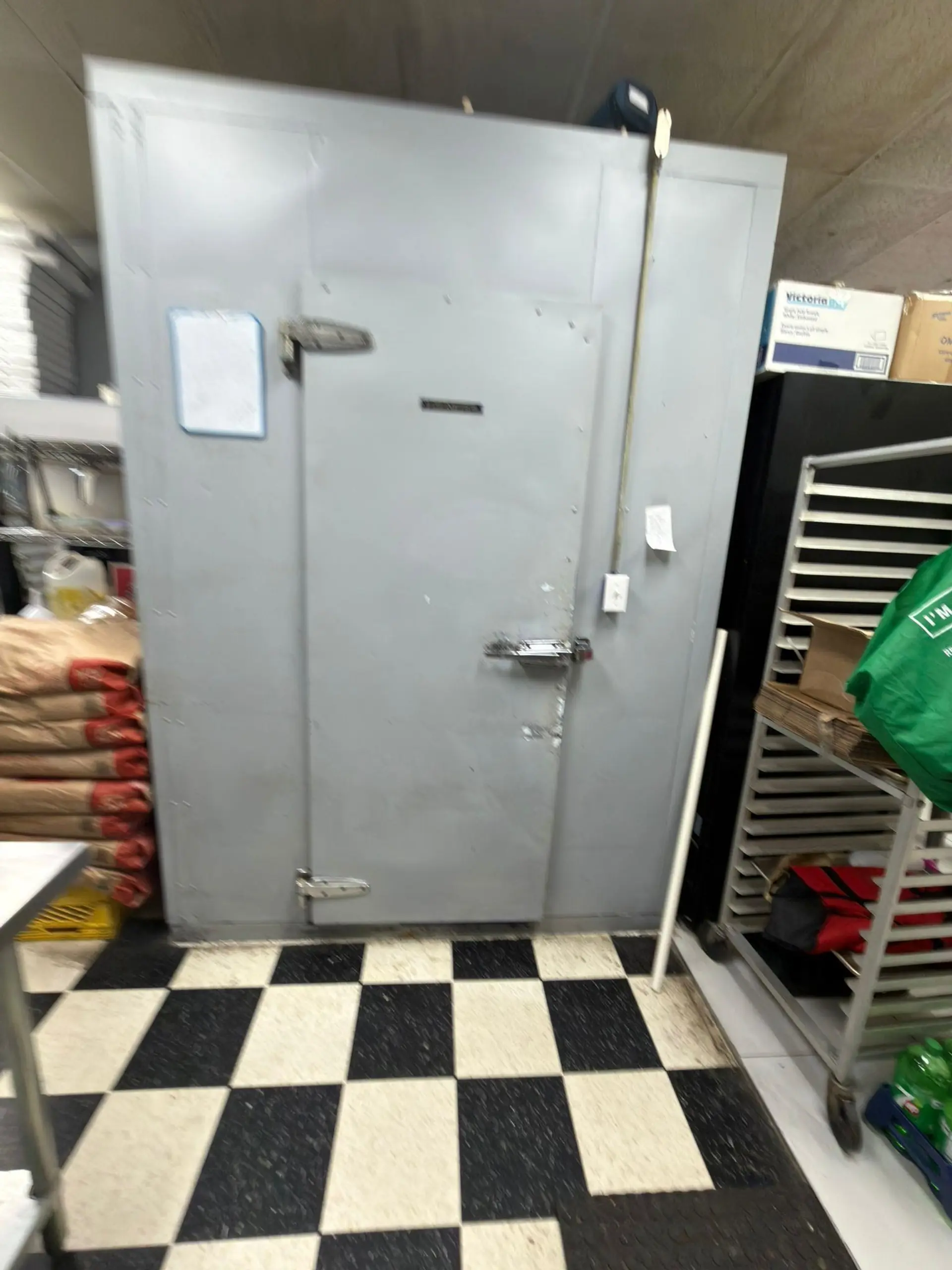 Property at [private address], Abbotsford, BC