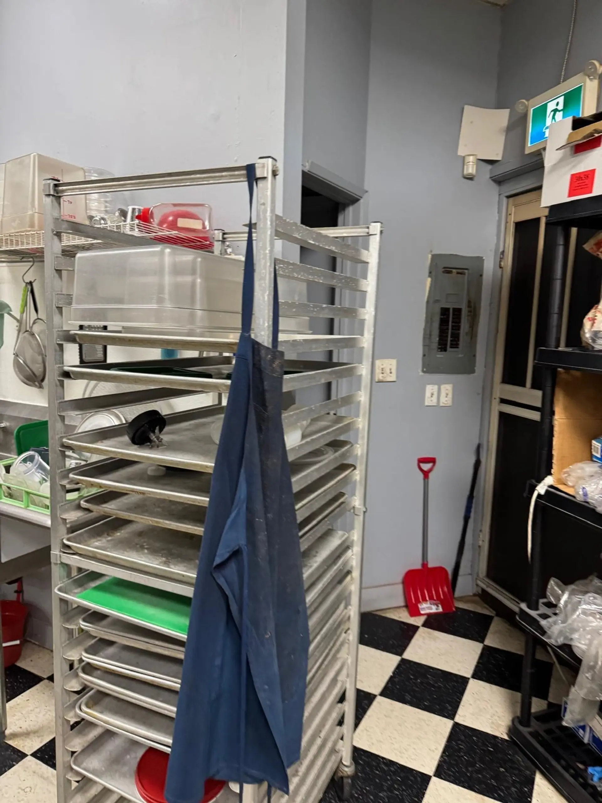 Property at [private address], Abbotsford, BC