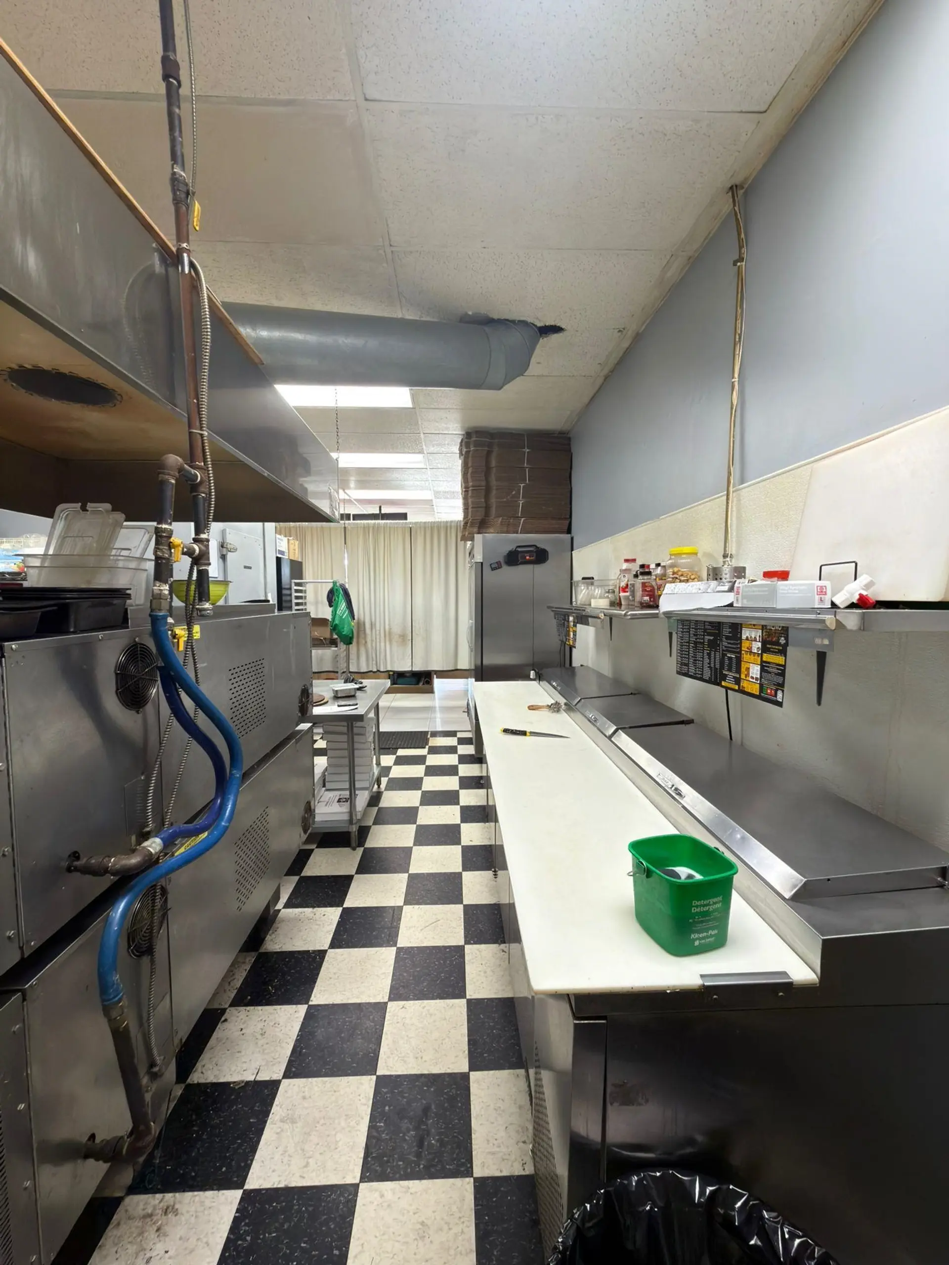 Property at [private address], Abbotsford, BC