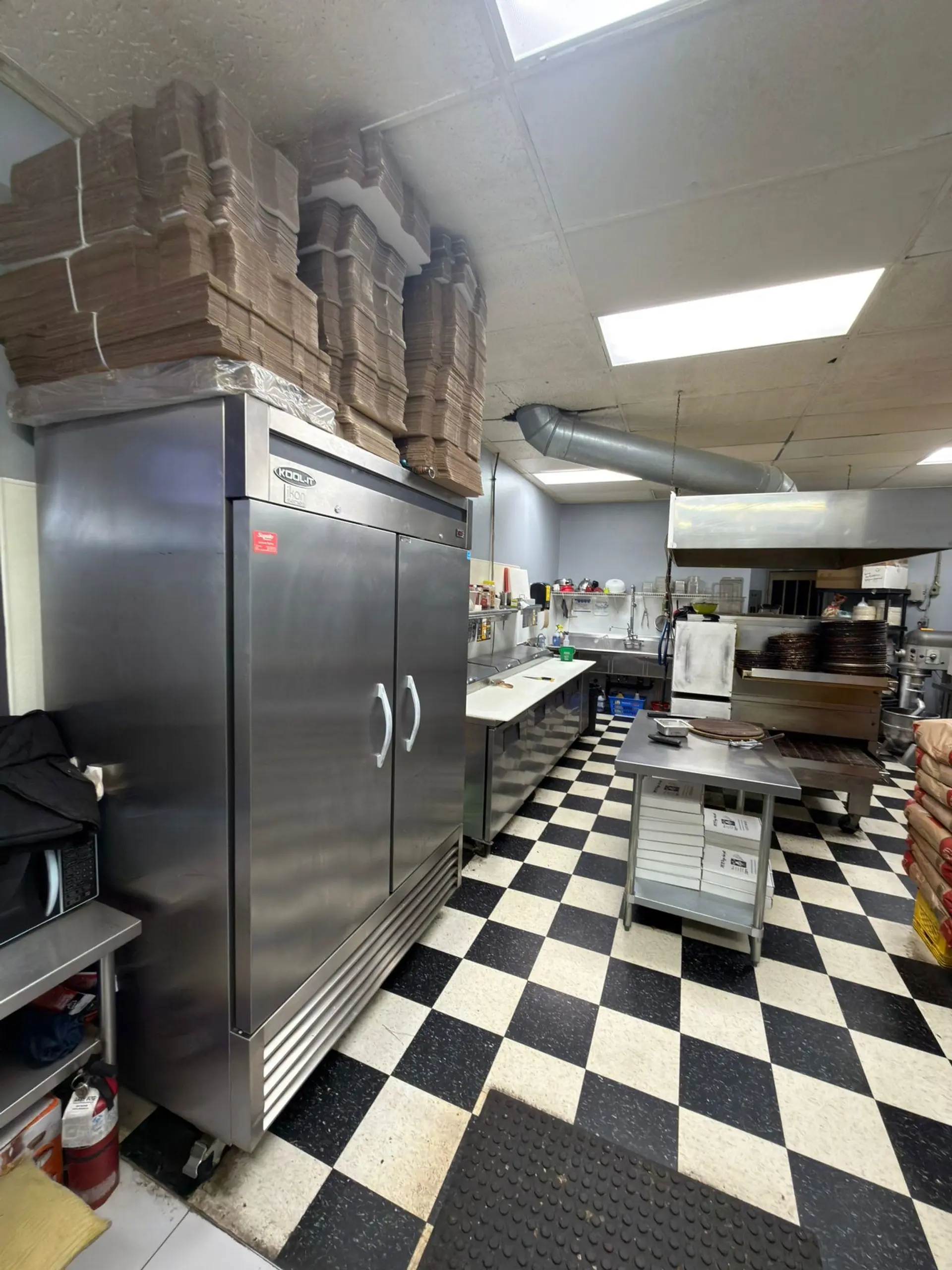 Property at [private address], Abbotsford, BC