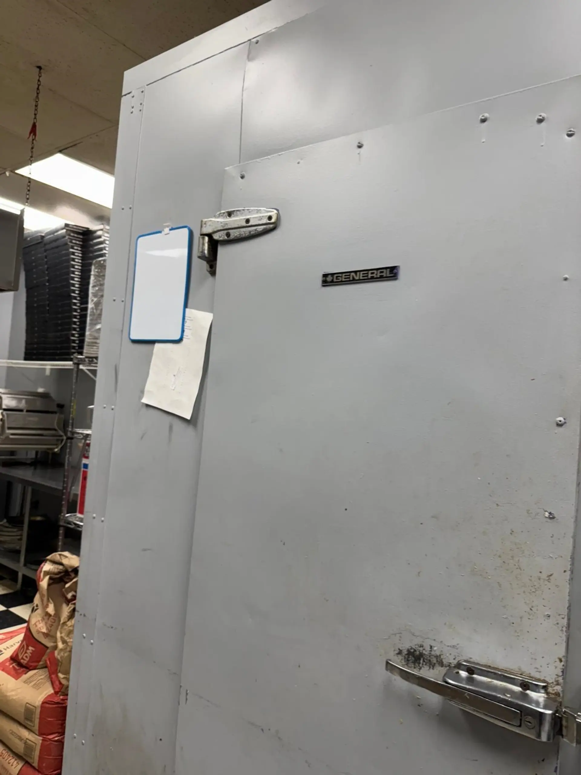 Property at [private address], Abbotsford, BC