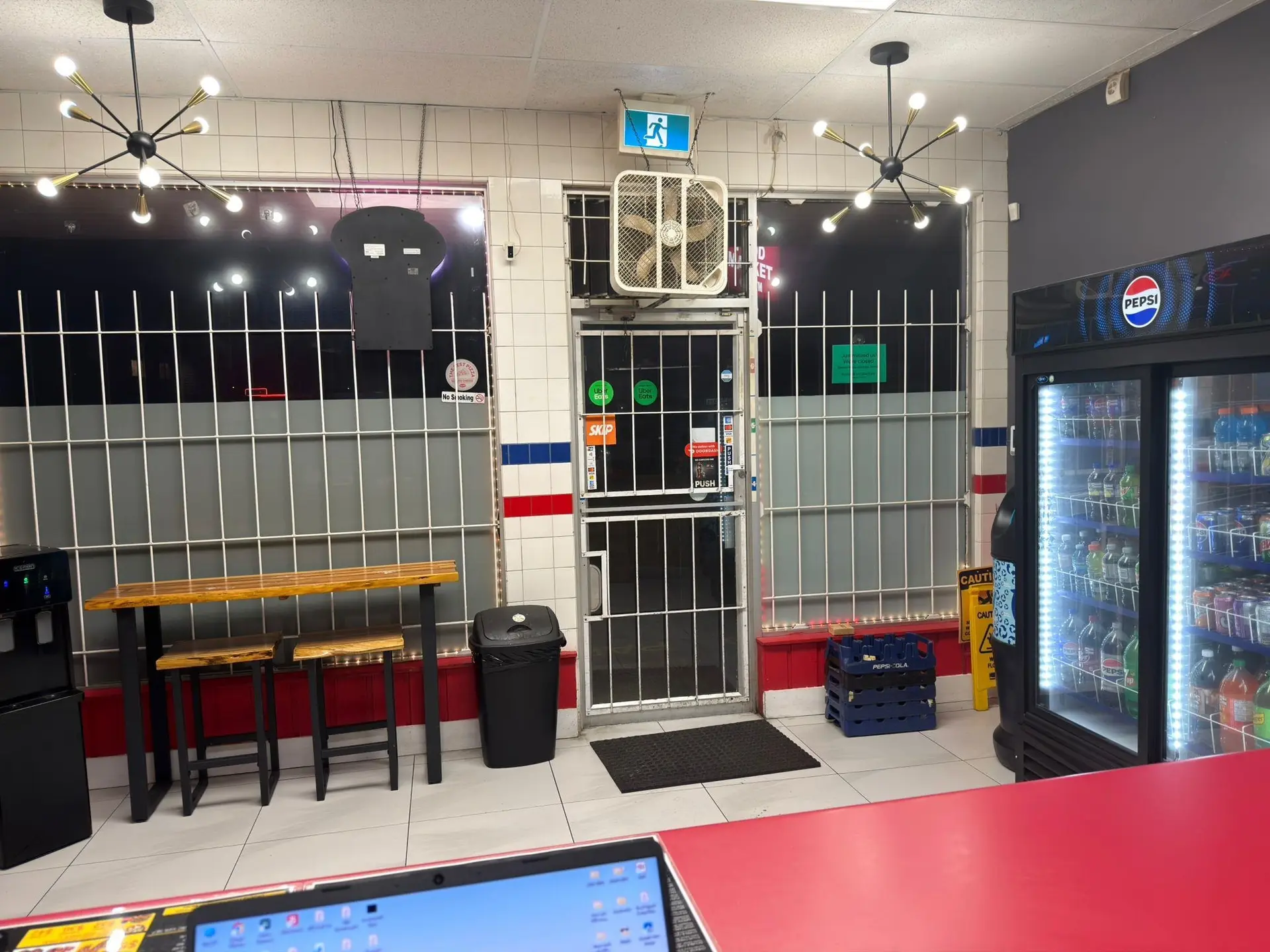 Property at [private address], Abbotsford, BC