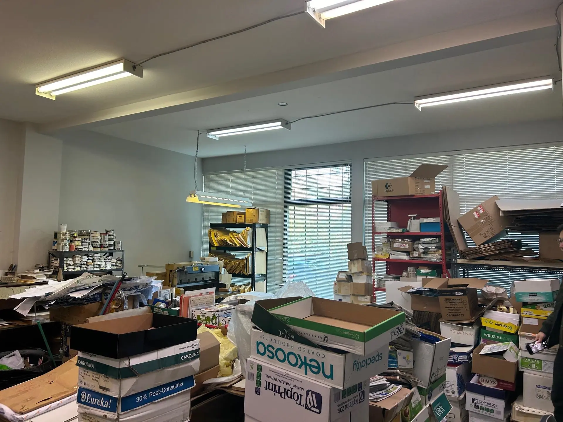 Property at #104 8678 GREENALL AVENUE, Burnaby, BC