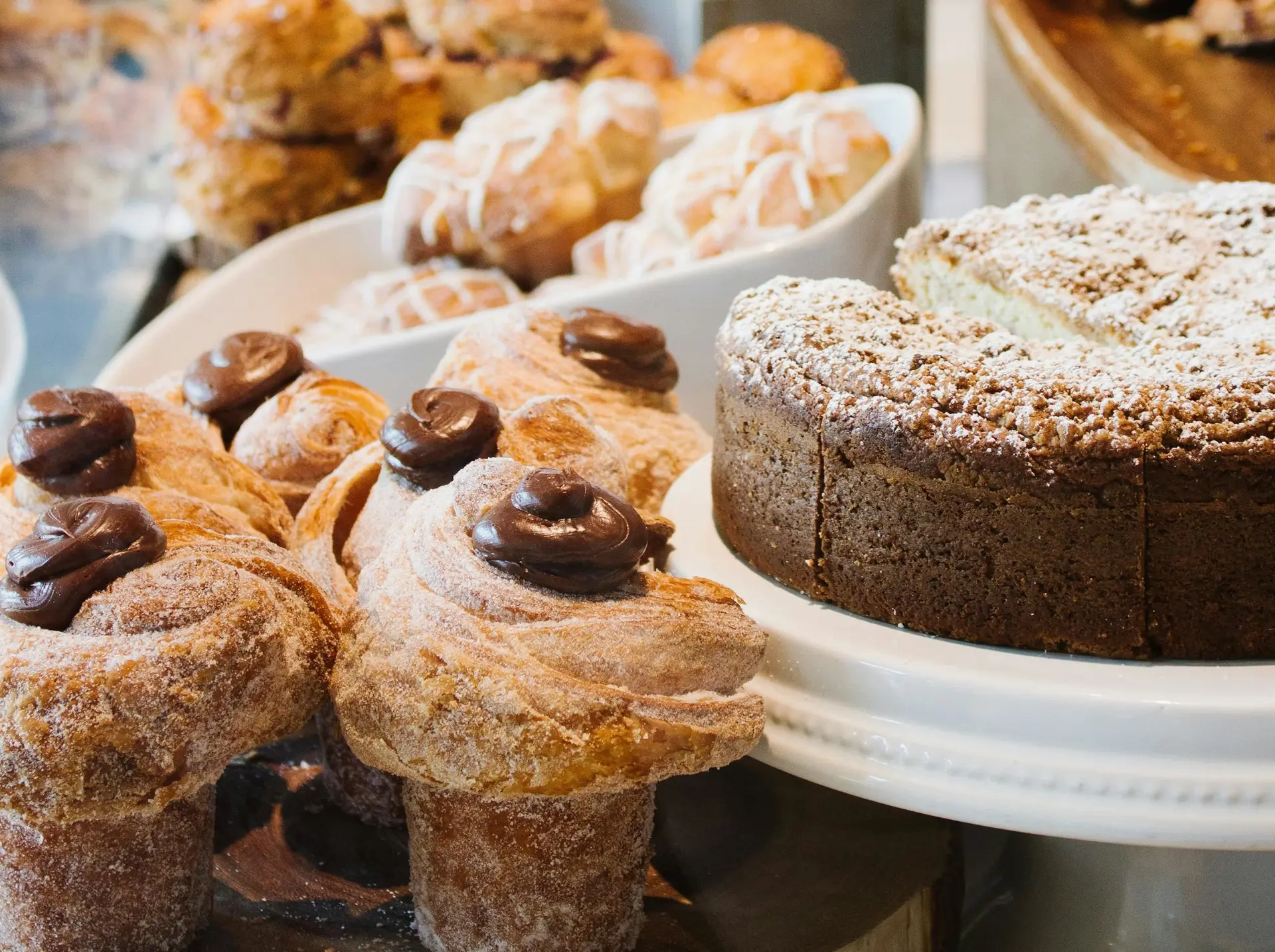 Property at [private address], Vancouver, BC