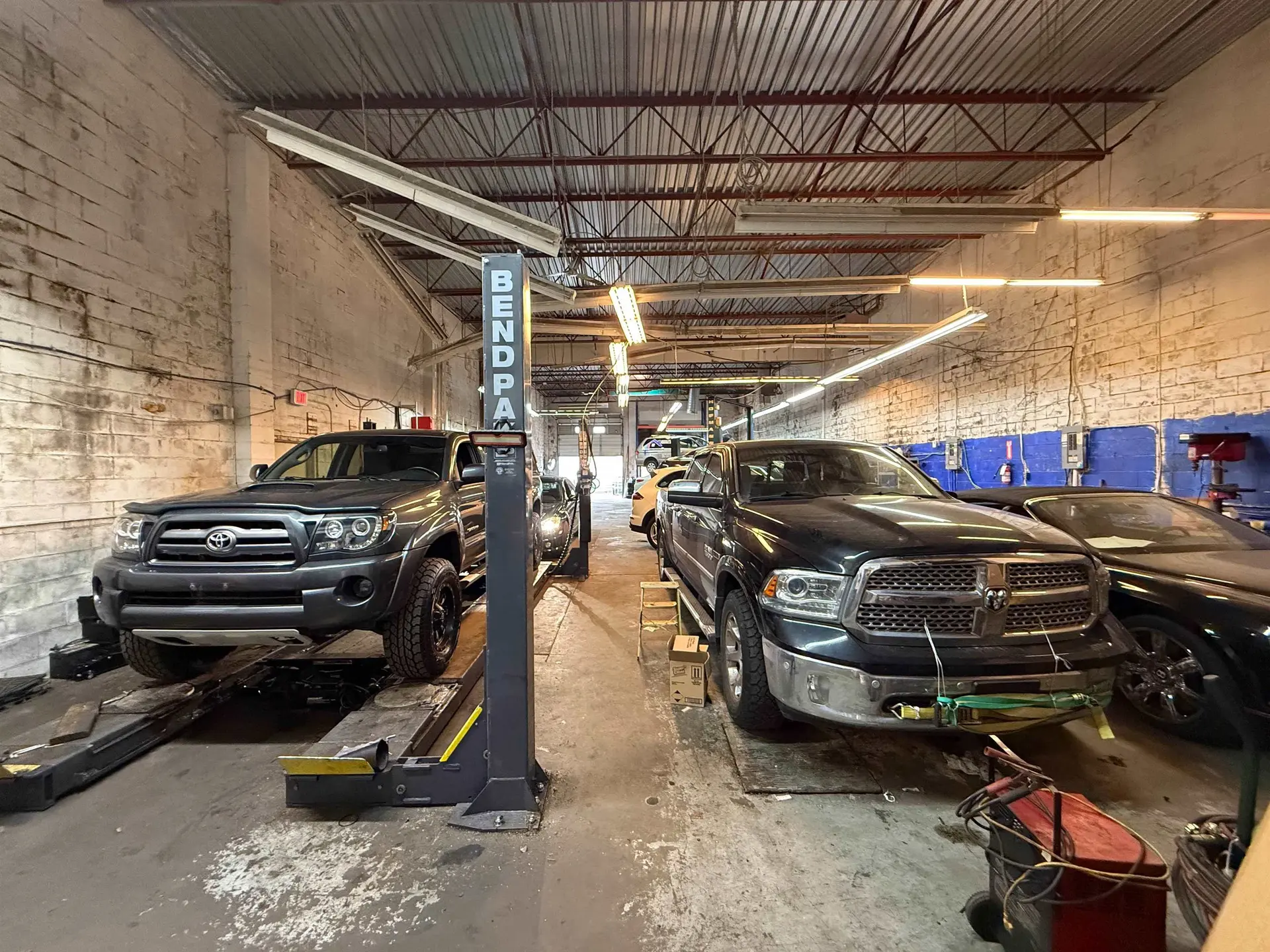 Property at 6879 ANTRIM AVENUE, Burnaby, BC