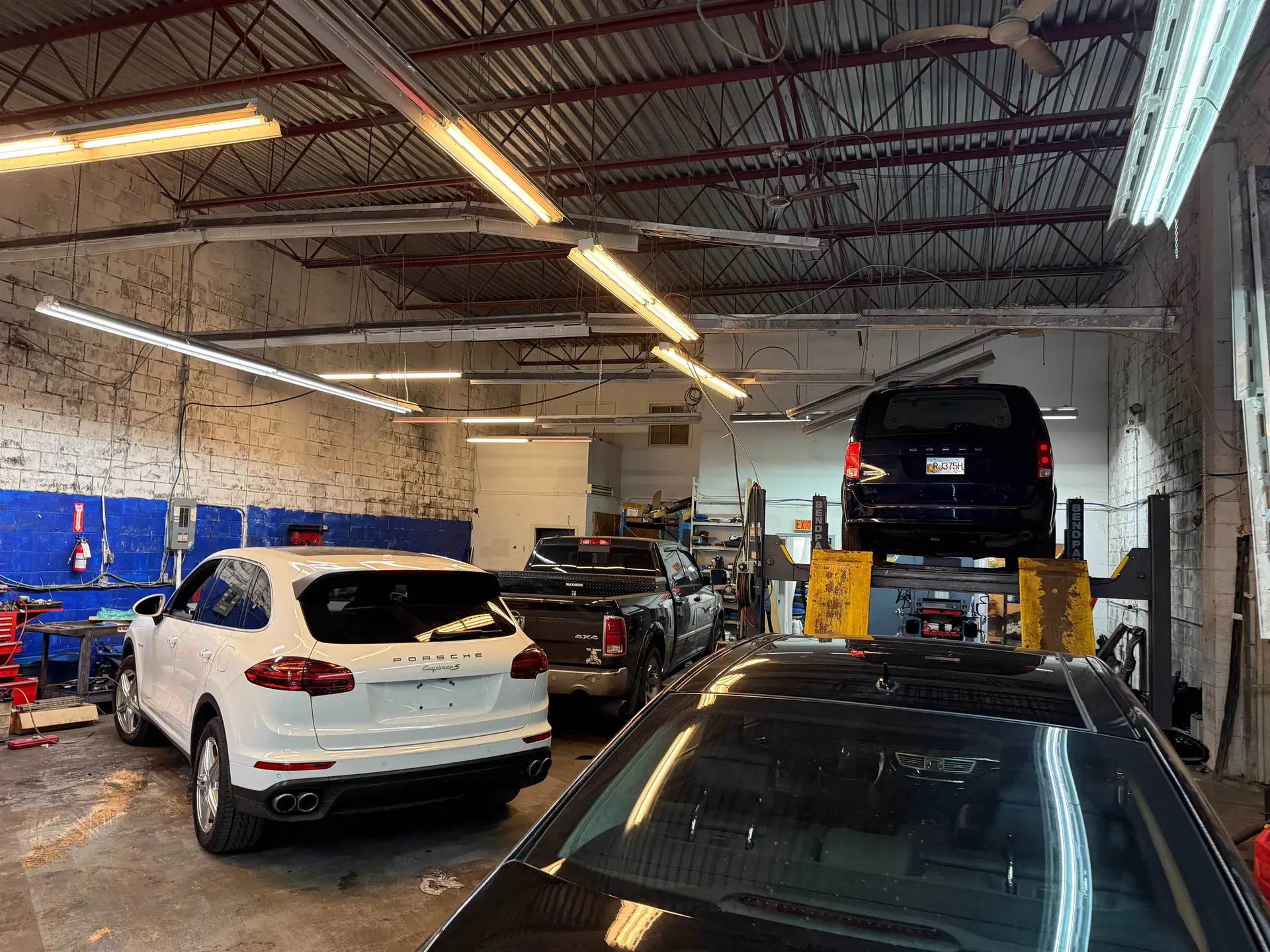 Property at 6879 ANTRIM AVENUE, Burnaby, BC