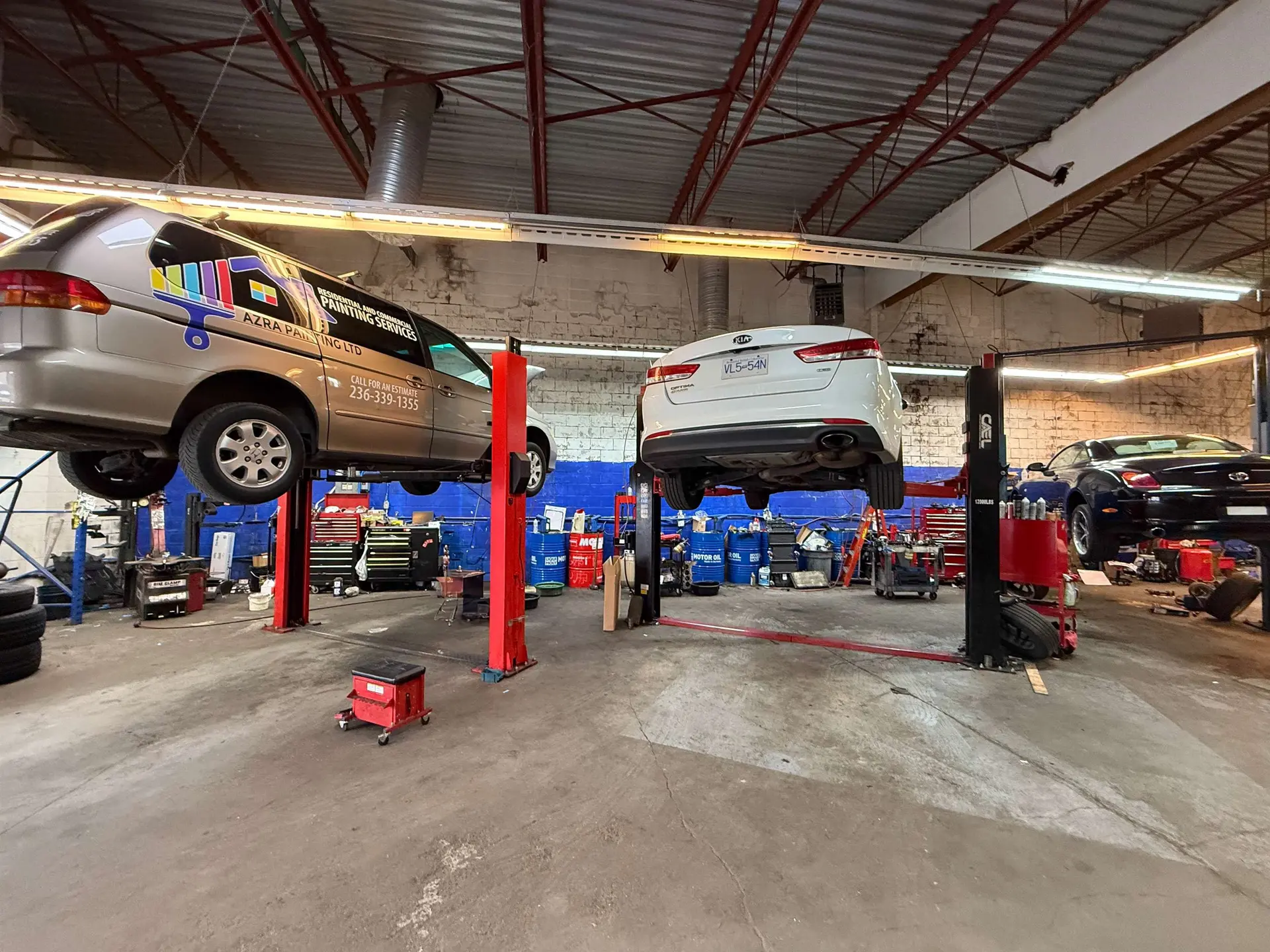 Property at 6879 ANTRIM AVENUE, Burnaby, BC