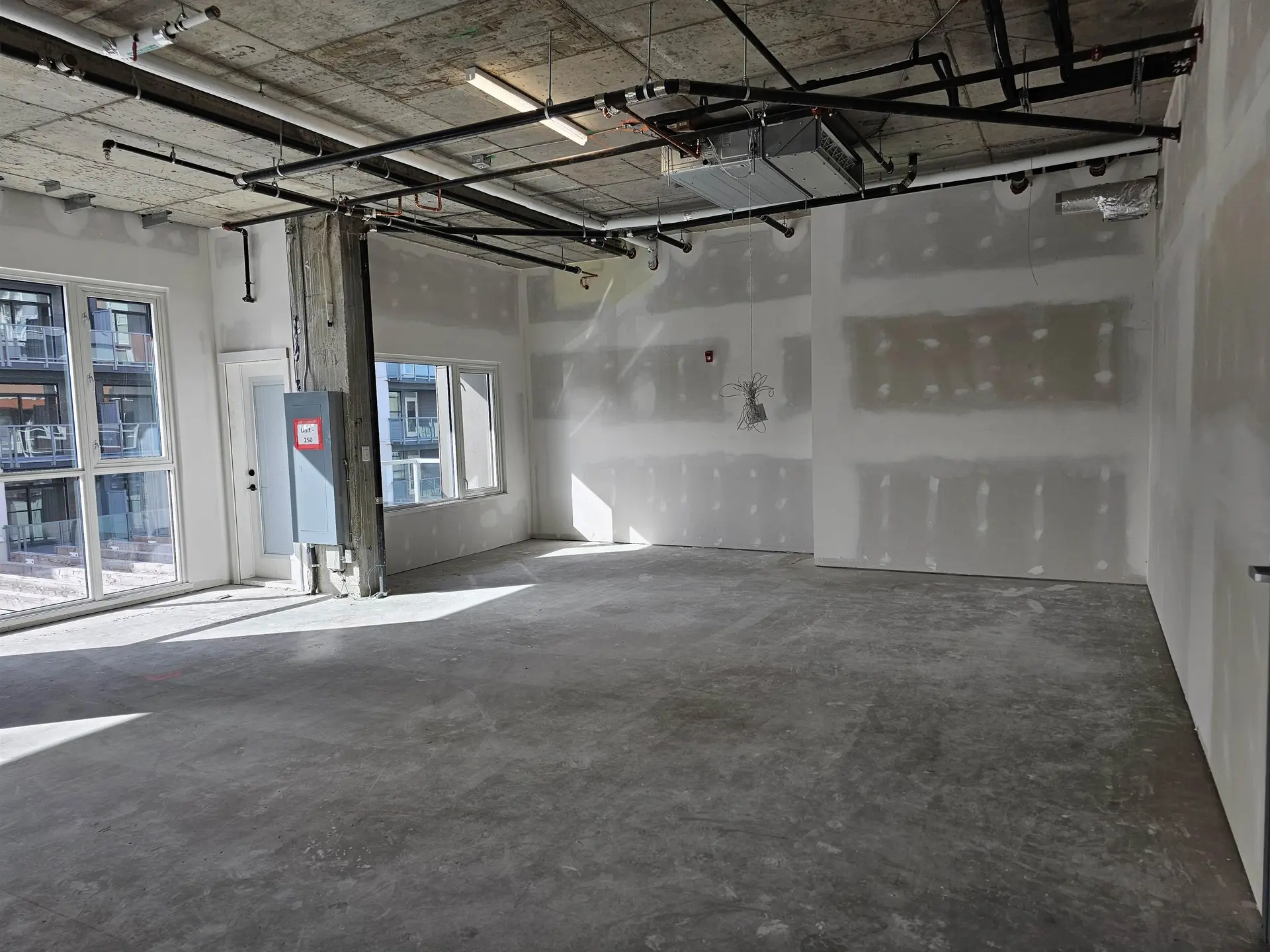 Property at #240 20614 80 AVENUE, Langley, BC