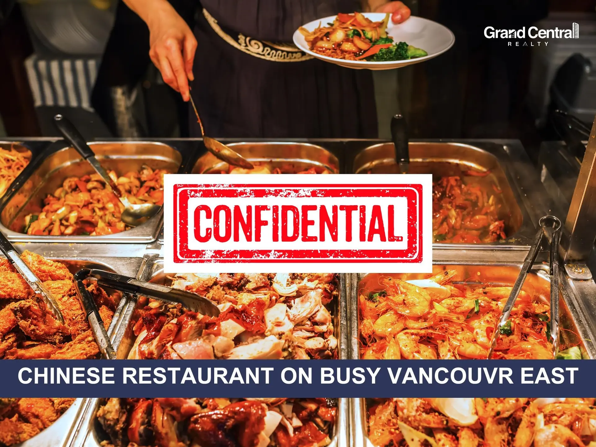 Property at [private address], Vancouver, BC