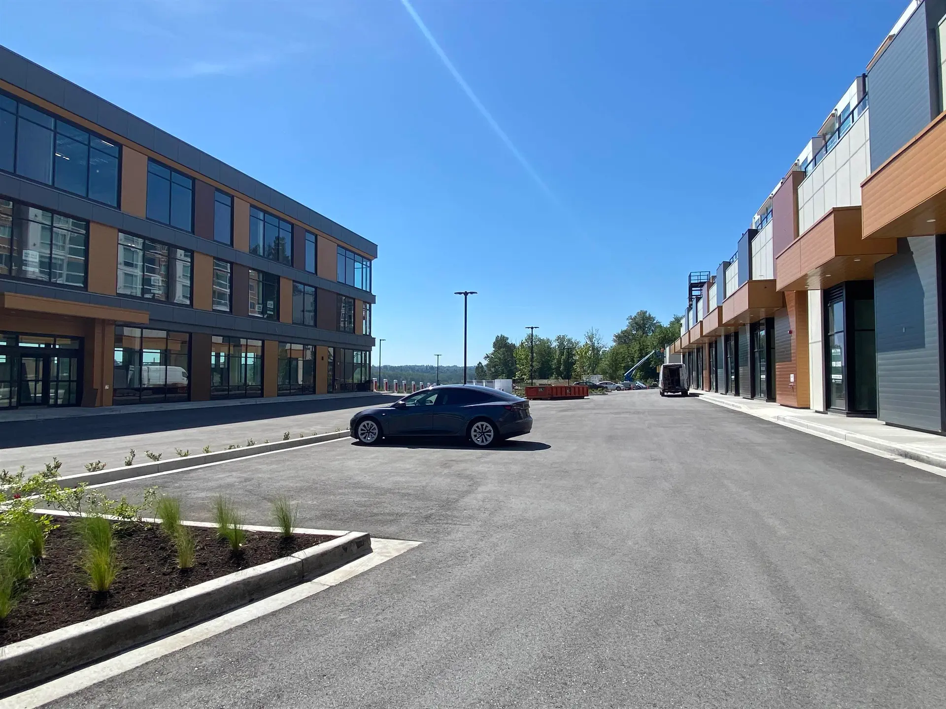 Property at #15 31945 LOUGHEED HIGHWAY, Mission, BC