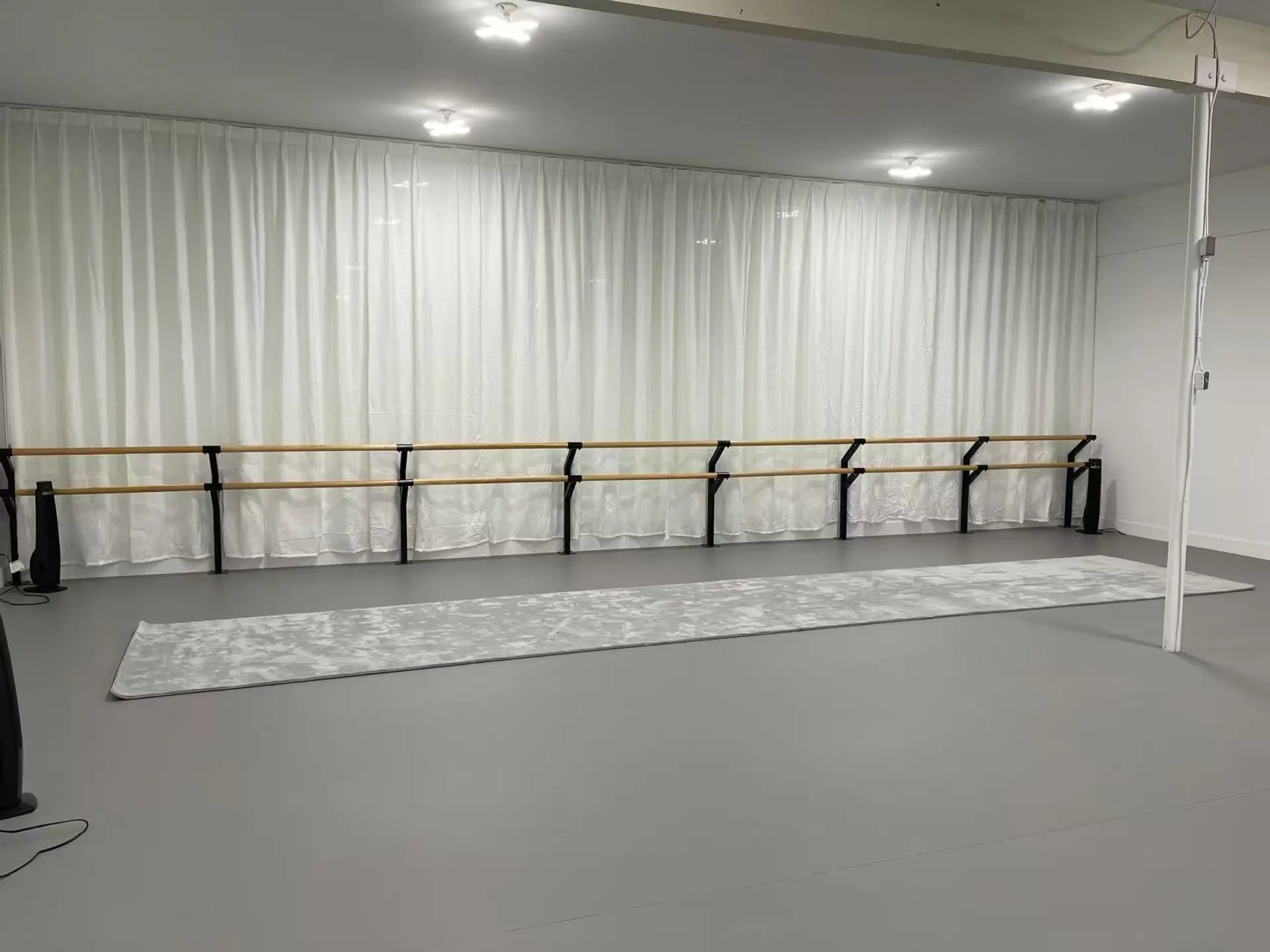 Property at #202 7857 6TH STREET, Burnaby, BC