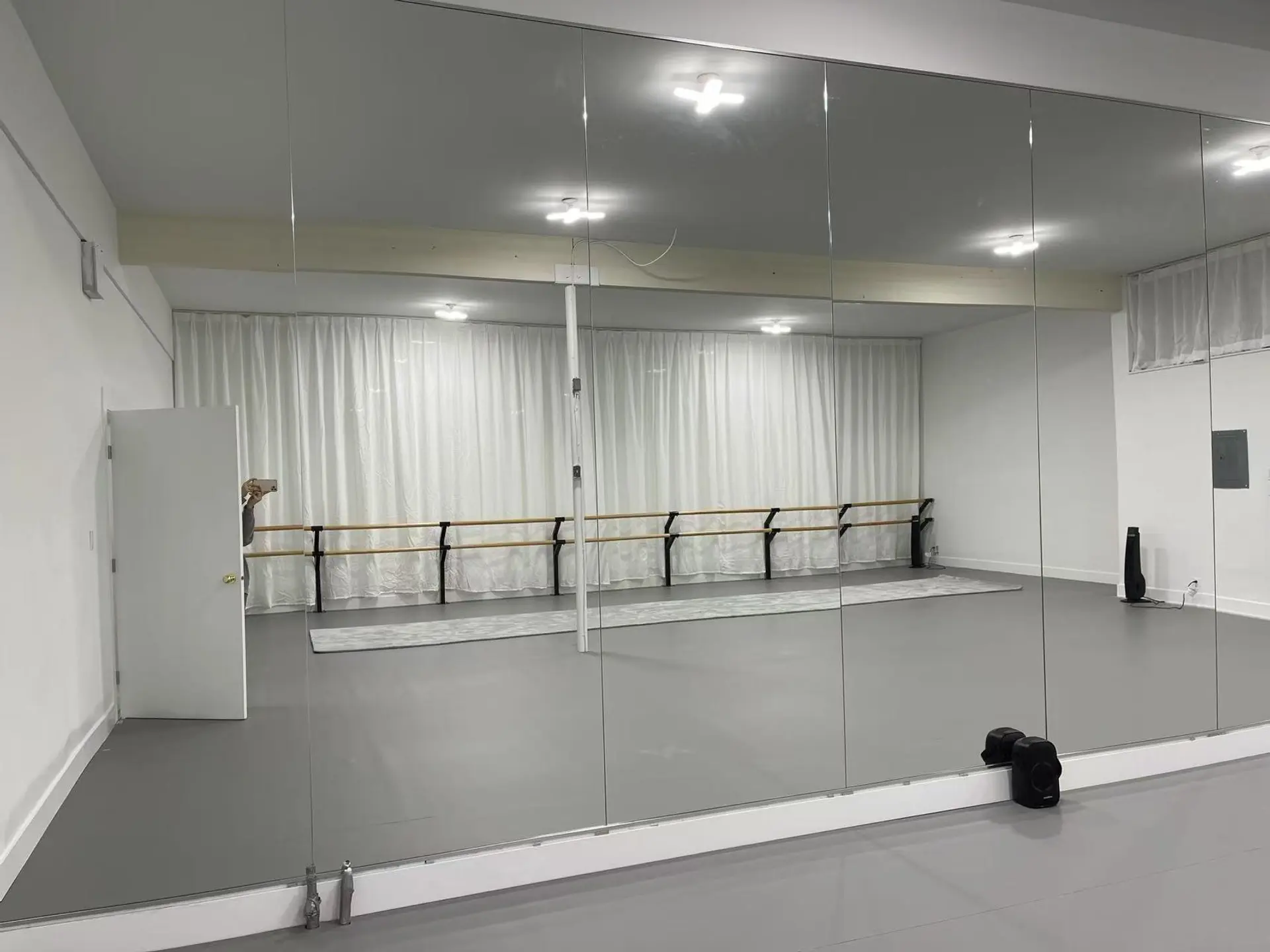 Property at #202 7857 6TH STREET, Burnaby, BC