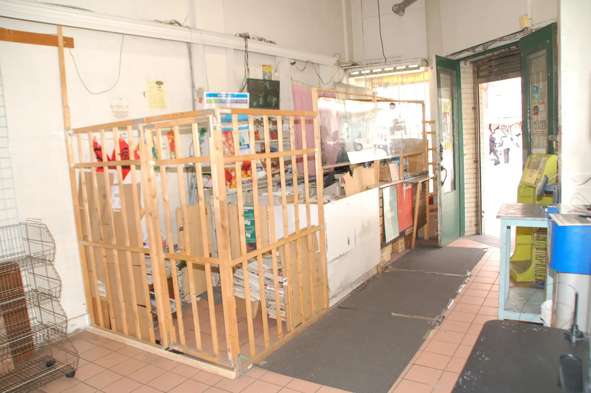 Property at 296 E PENDER STREET, Vancouver, BC