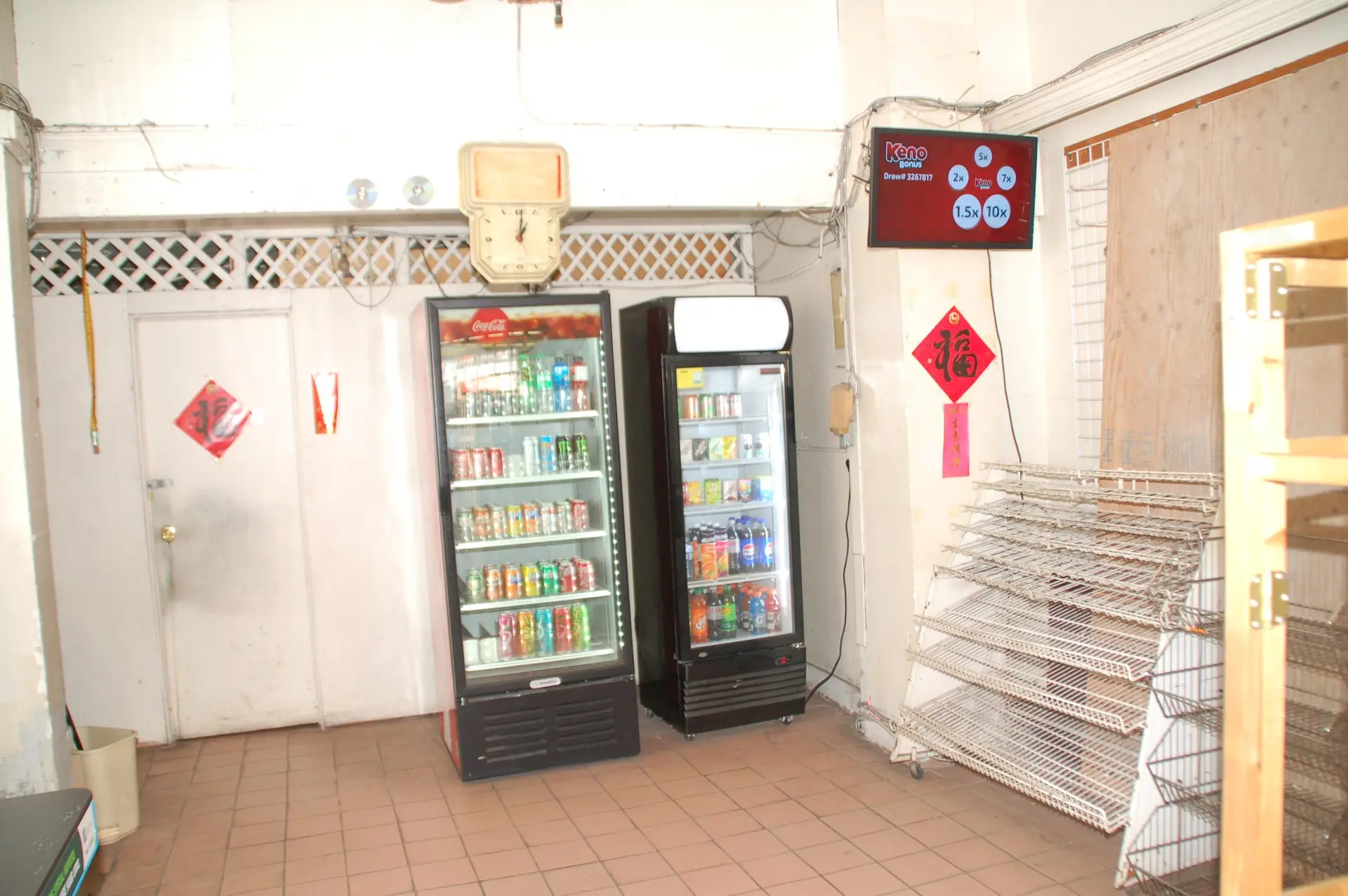 Property at 296 E PENDER STREET, Vancouver, BC