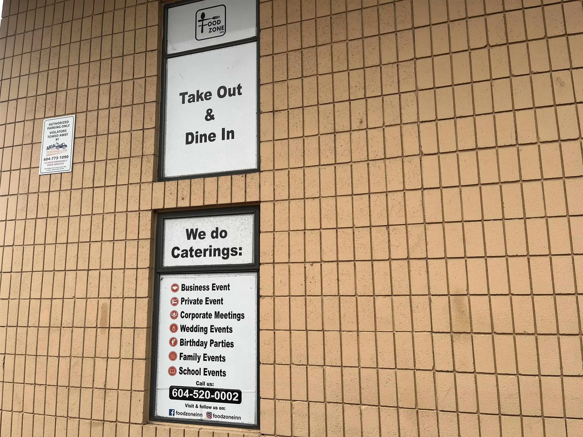 Property at #6 30 CAPILANO WAY, New Westminster, BC