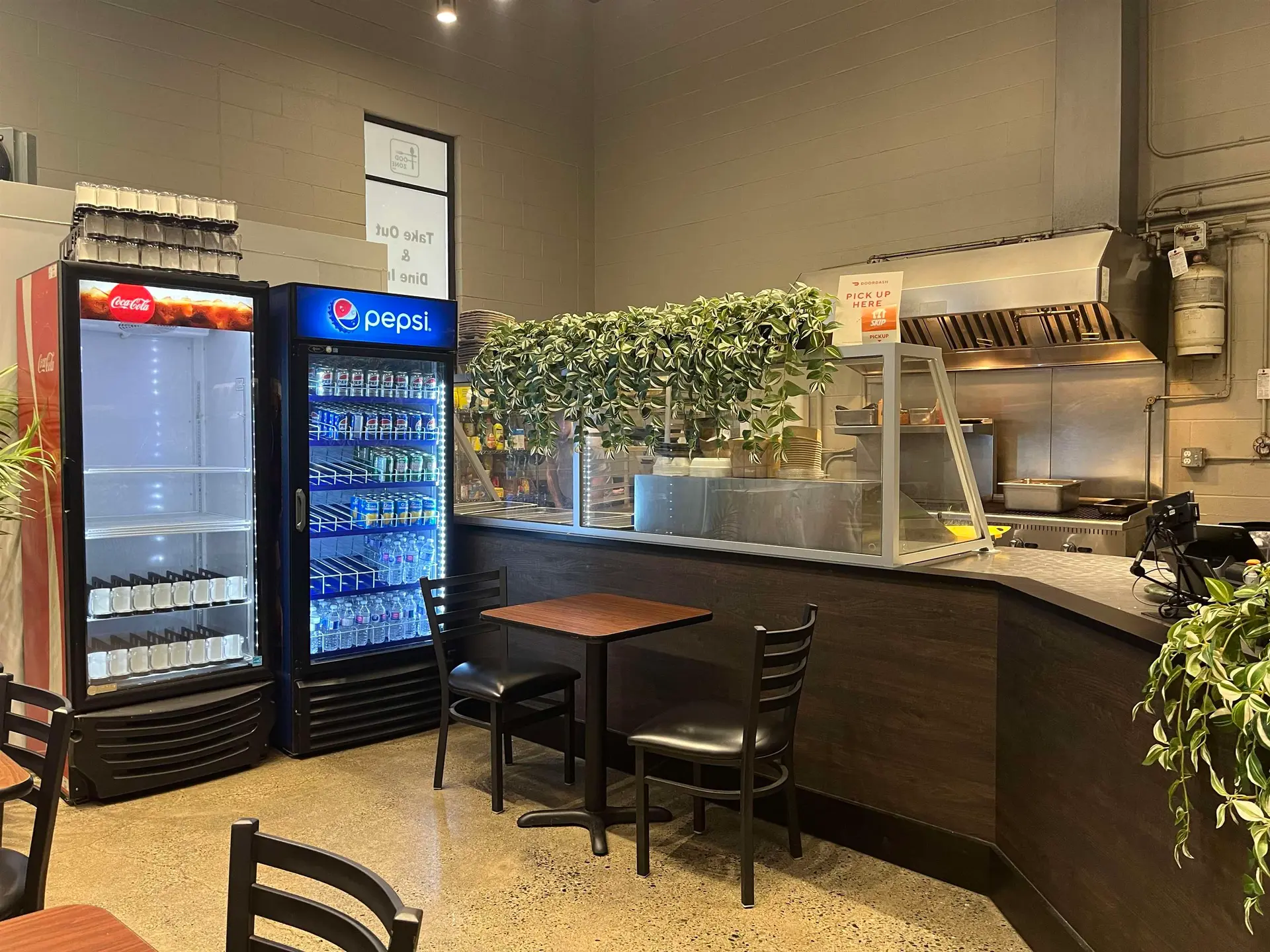 Property at #6 30 CAPILANO WAY, New Westminster, BC