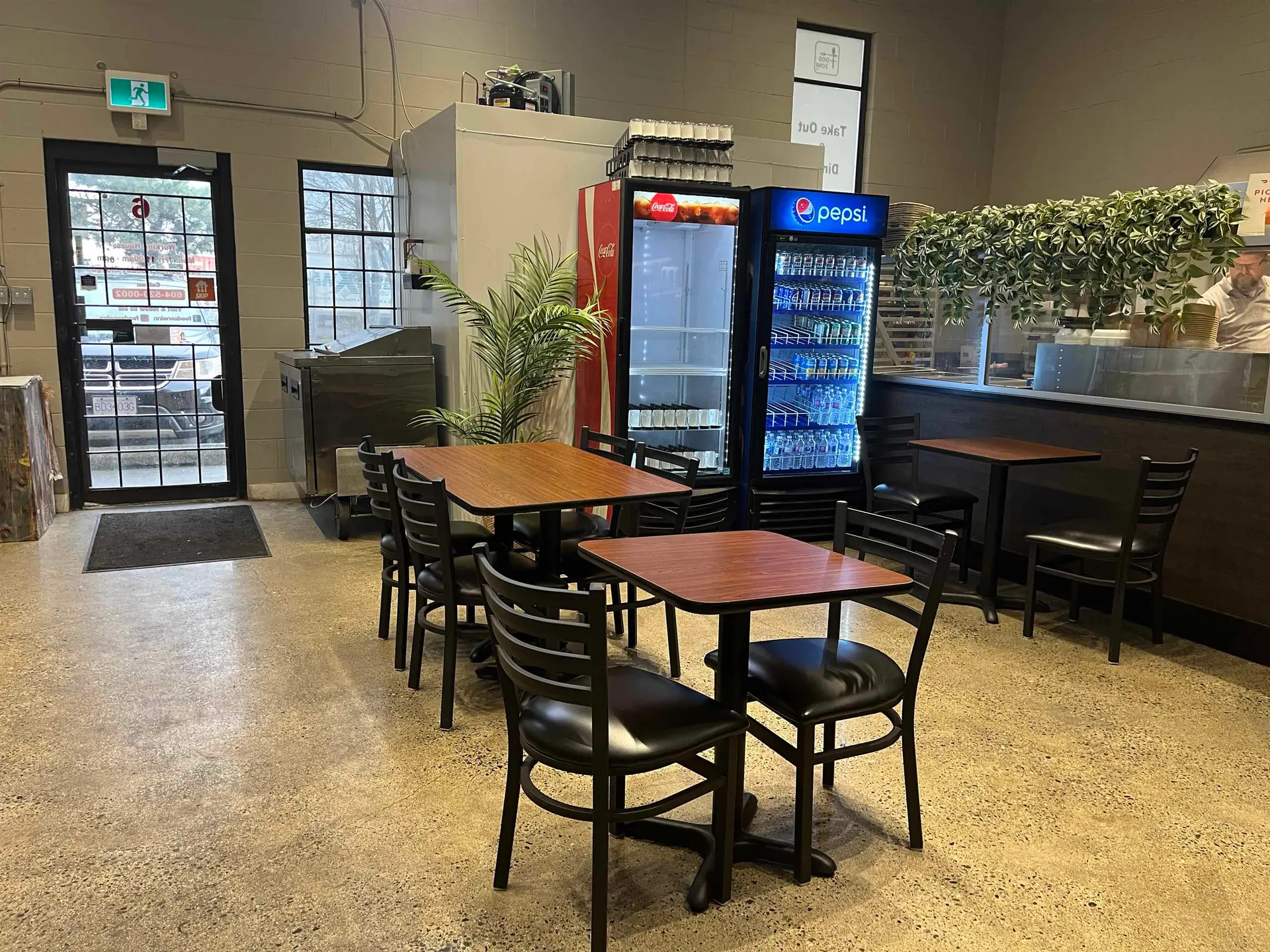 Property at #6 30 CAPILANO WAY, New Westminster, BC