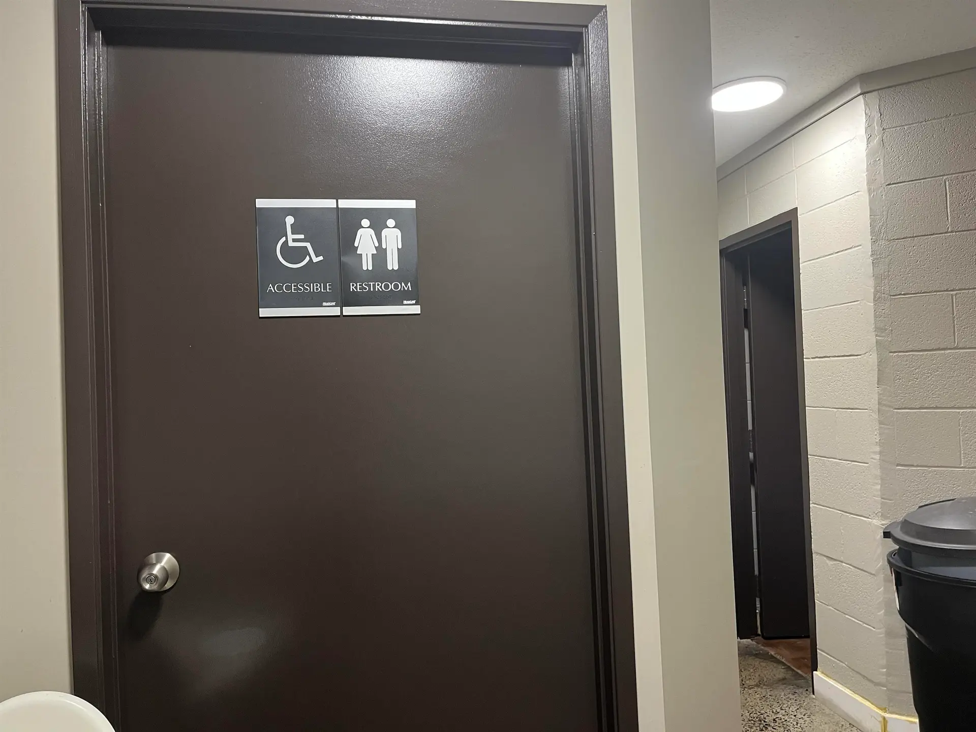 Property at #6 30 CAPILANO WAY, New Westminster, BC