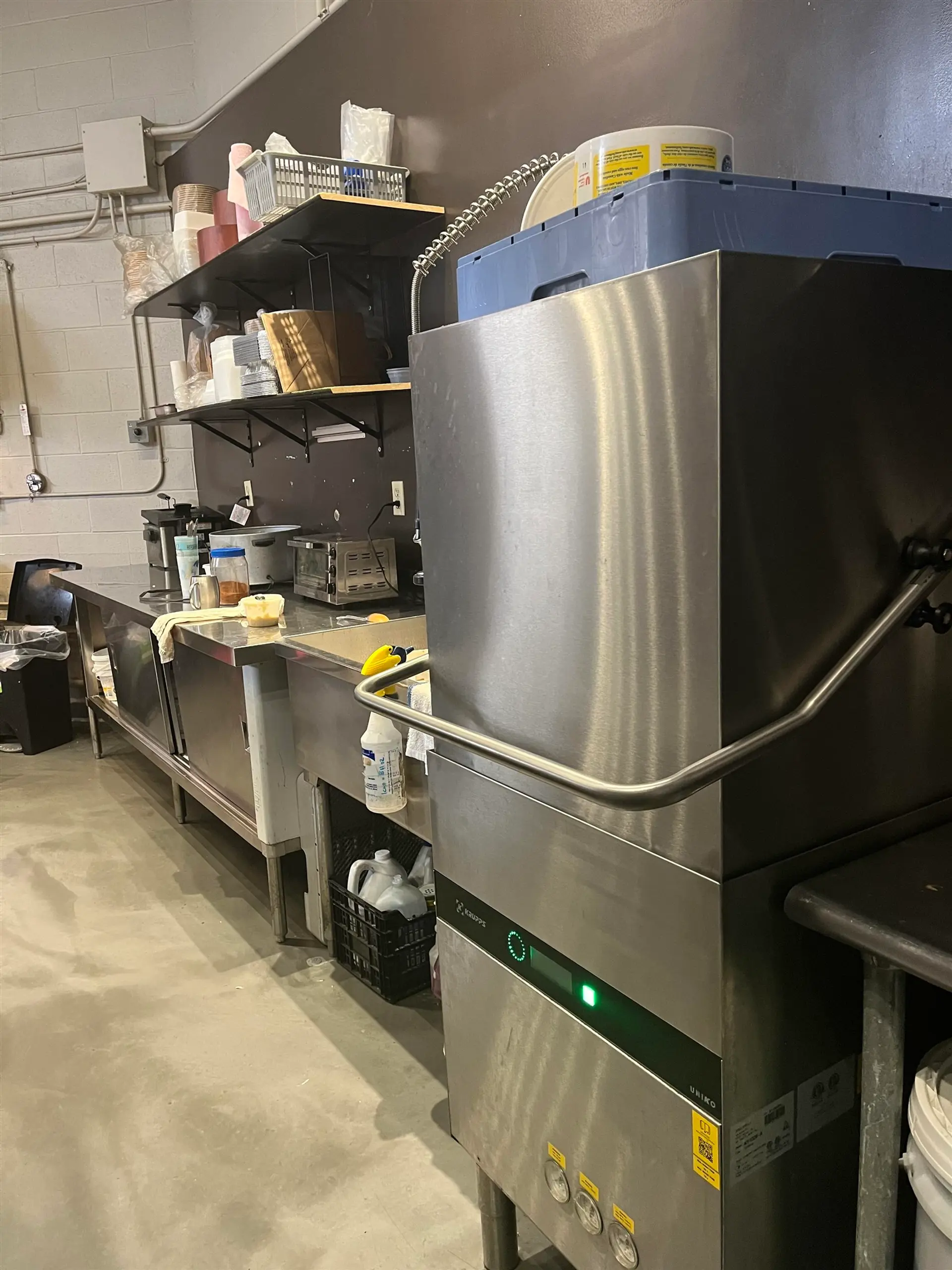 Property at #6 30 CAPILANO WAY, New Westminster, BC