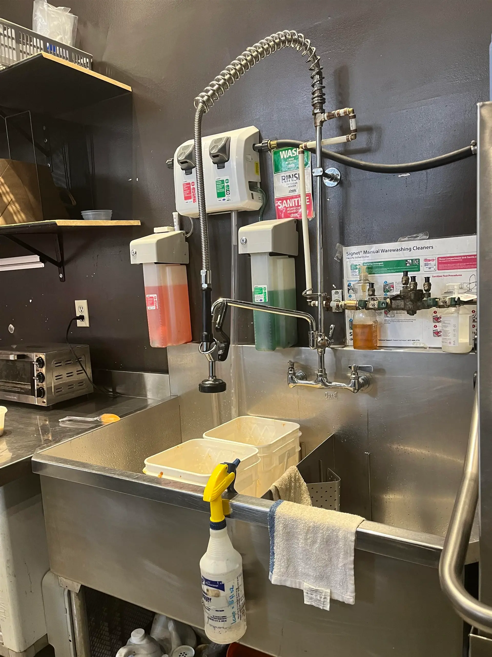 Property at #6 30 CAPILANO WAY, New Westminster, BC