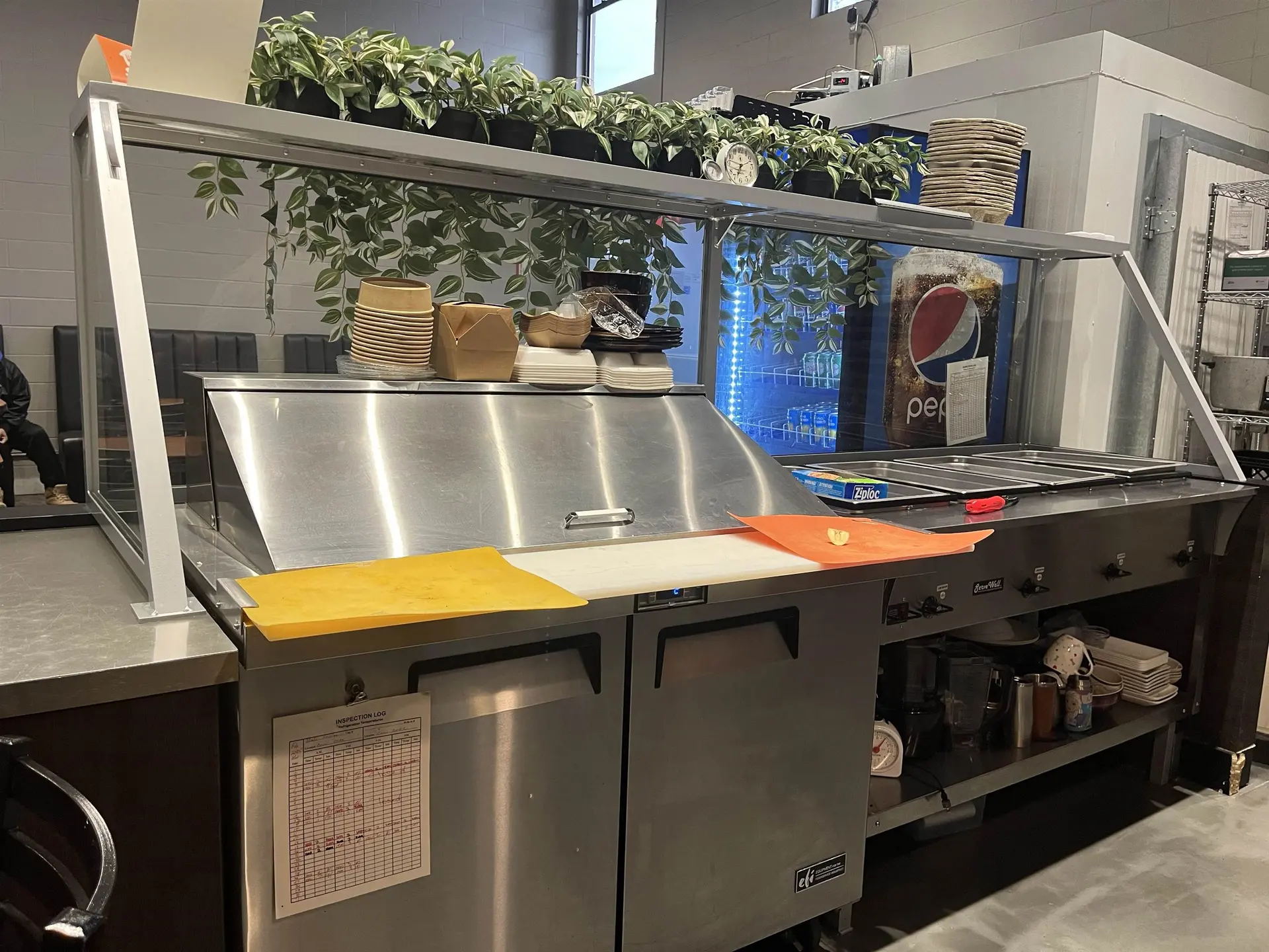 Property at #6 30 CAPILANO WAY, New Westminster, BC