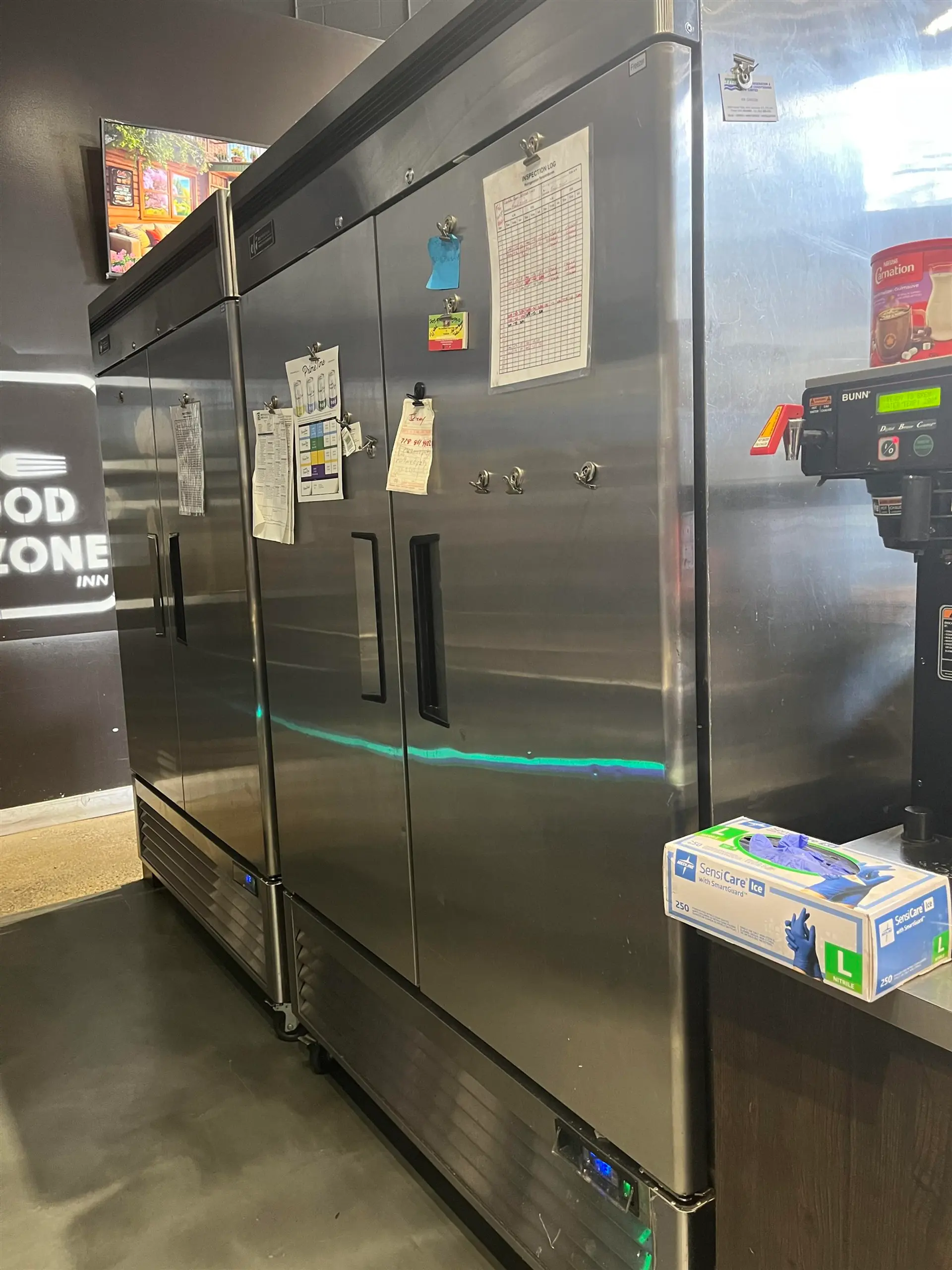 Property at #6 30 CAPILANO WAY, New Westminster, BC