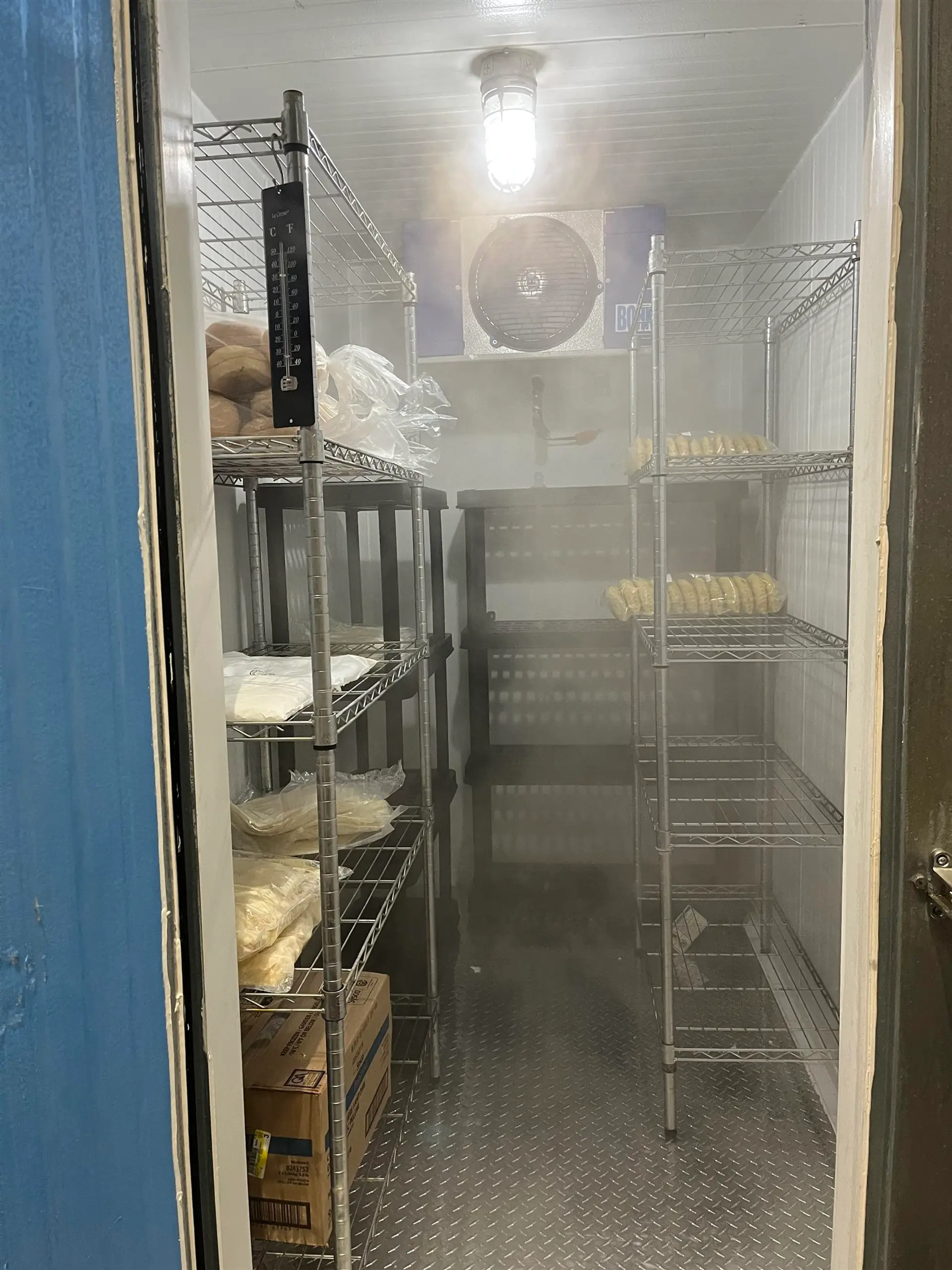 Property at #6 30 CAPILANO WAY, New Westminster, BC