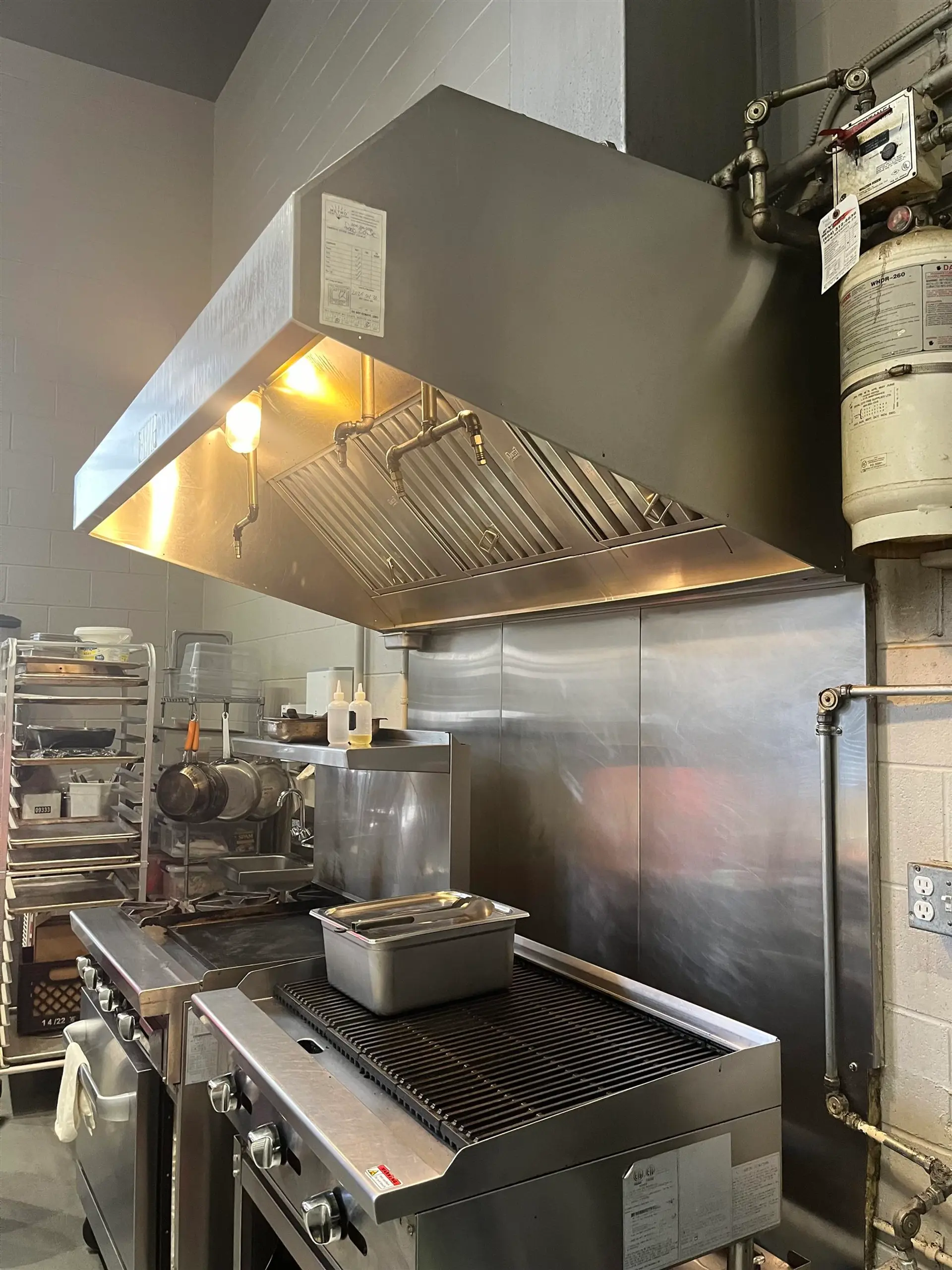 Property at #6 30 CAPILANO WAY, New Westminster, BC