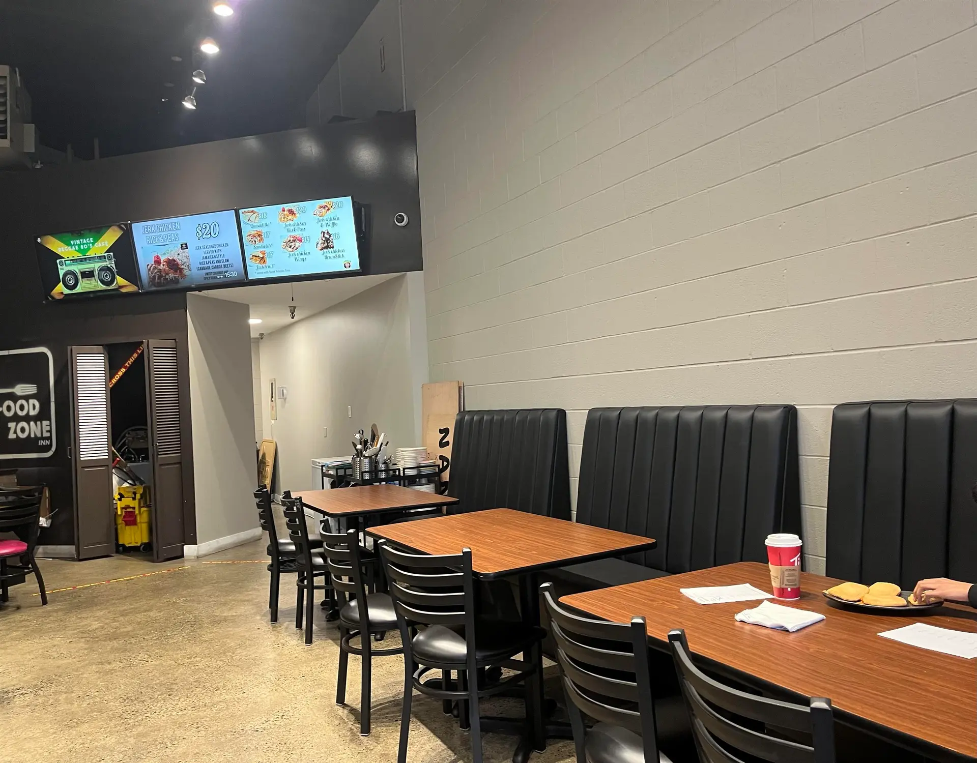 Property at #6 30 CAPILANO WAY, New Westminster, BC