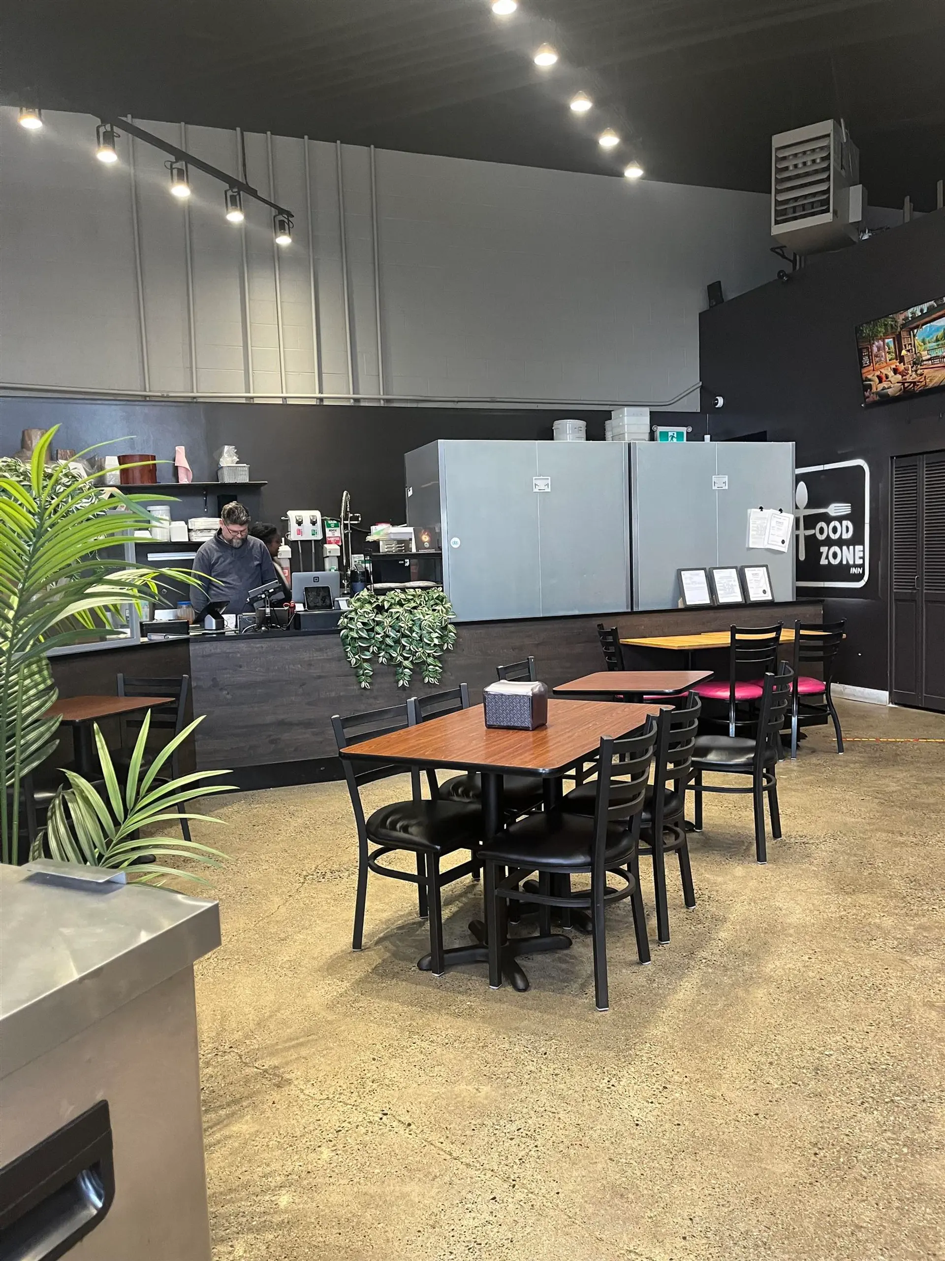 Property at #6 30 CAPILANO WAY, New Westminster, BC