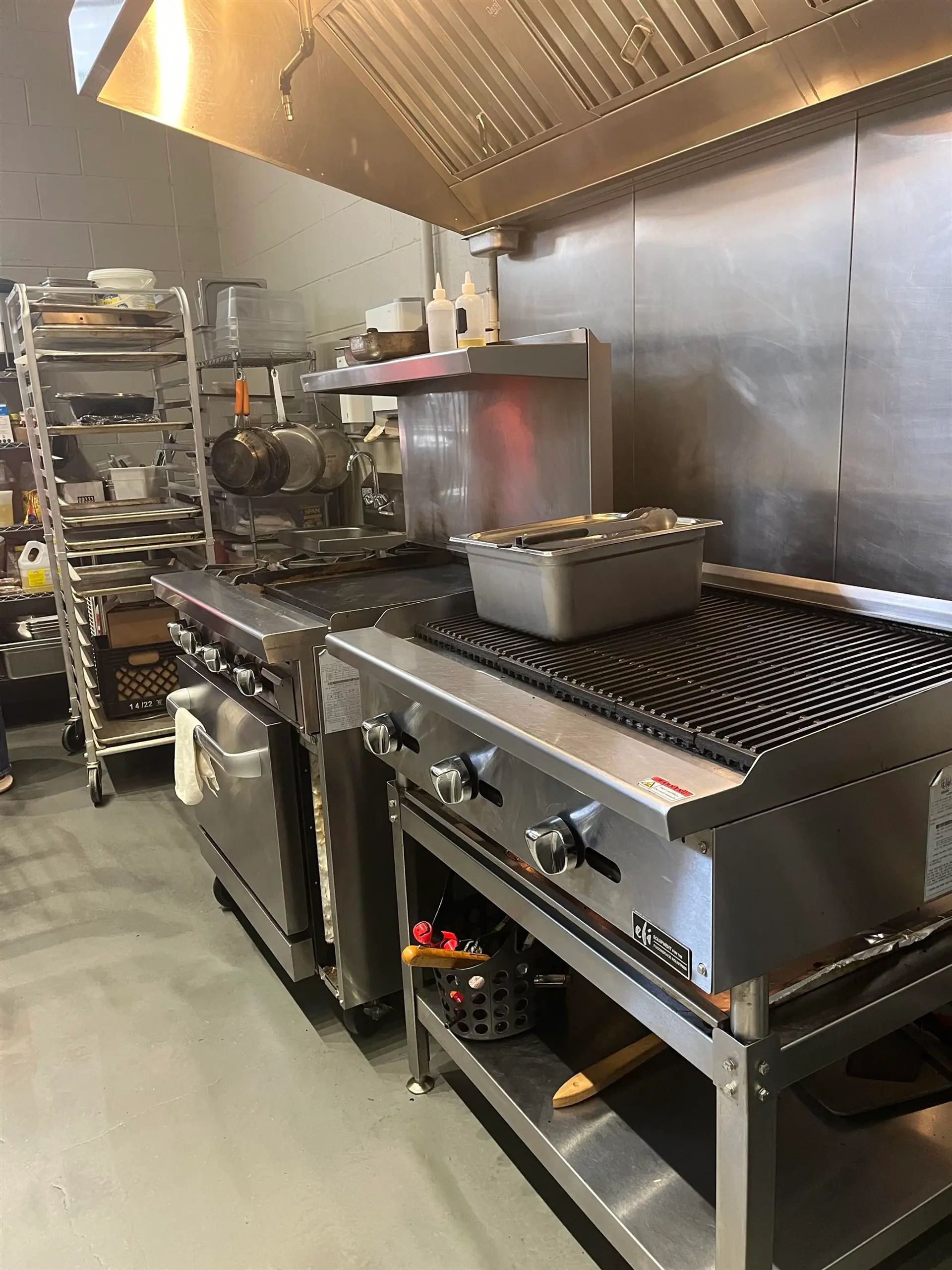 Property at #6 30 CAPILANO WAY, New Westminster, BC