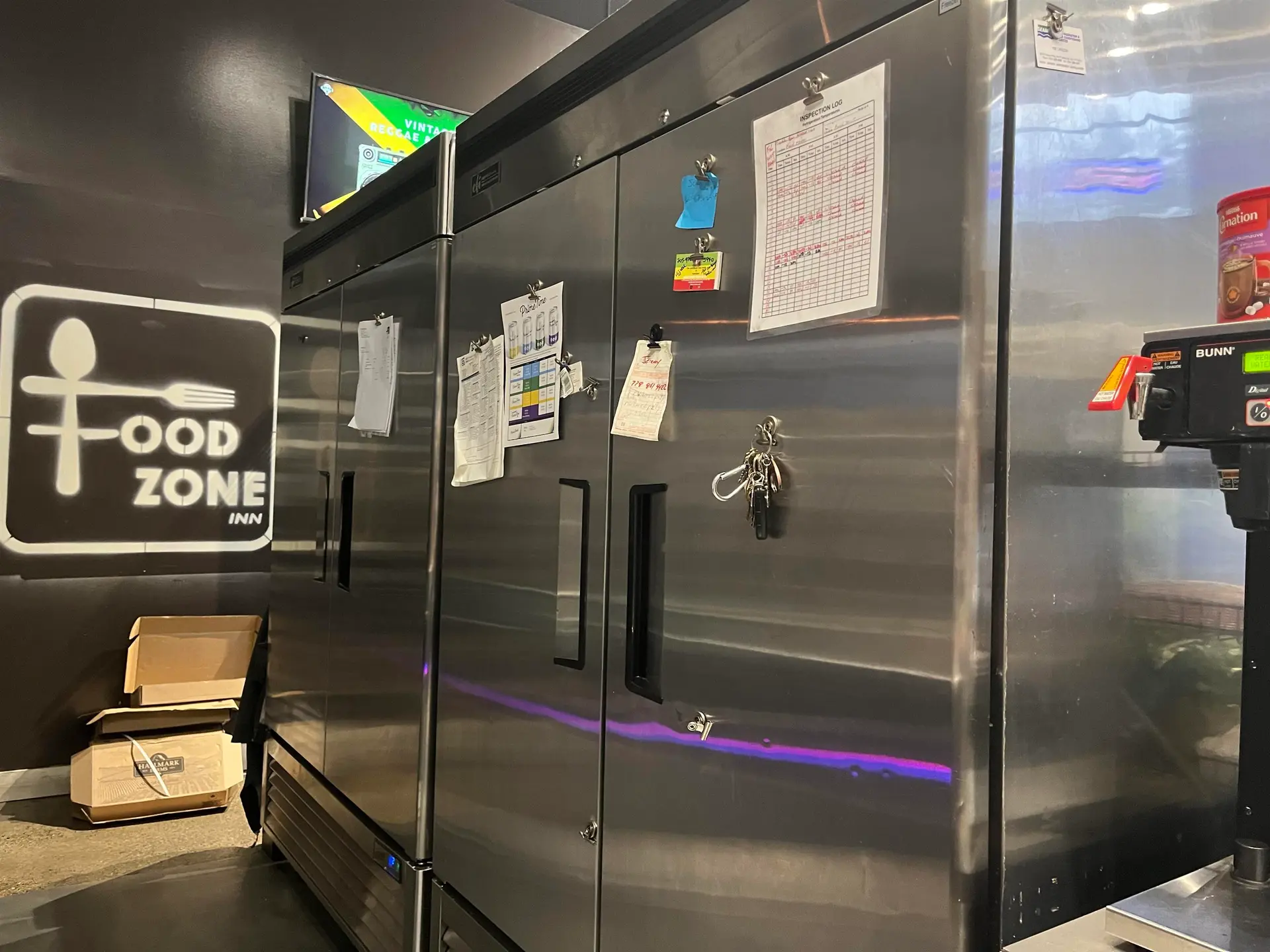 Property at #6 30 CAPILANO WAY, New Westminster, BC