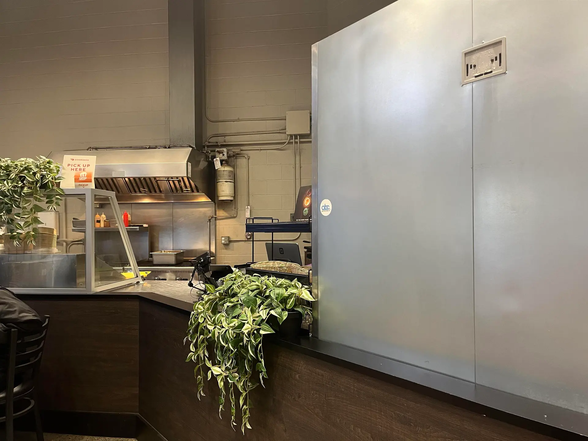 Property at #6 30 CAPILANO WAY, New Westminster, BC