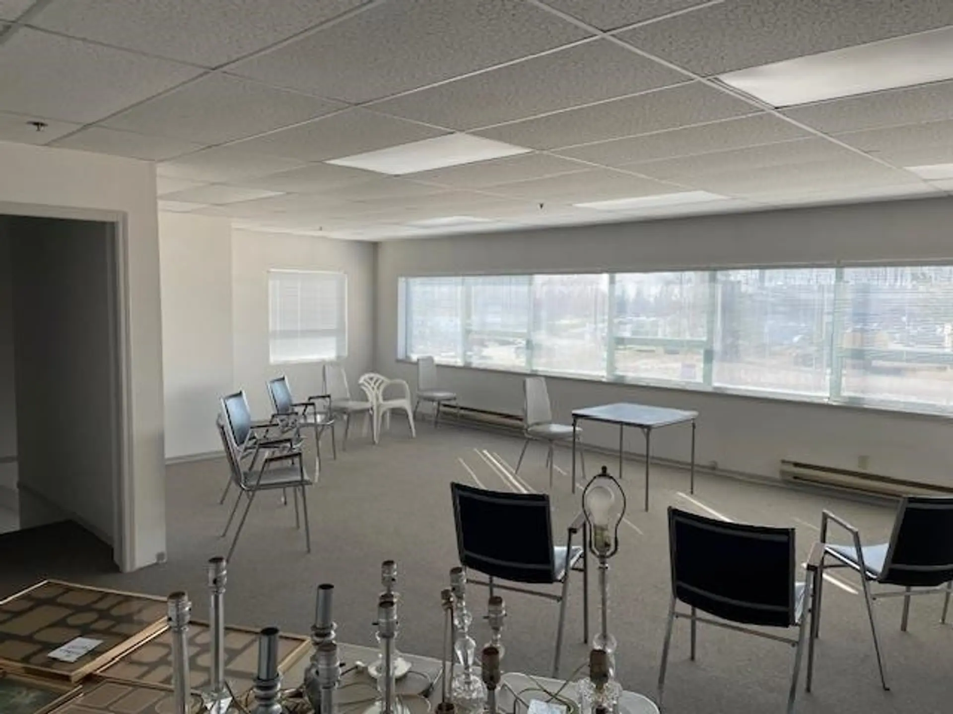 Property at #150 6751 GRAYBAR ROAD, Richmond, BC