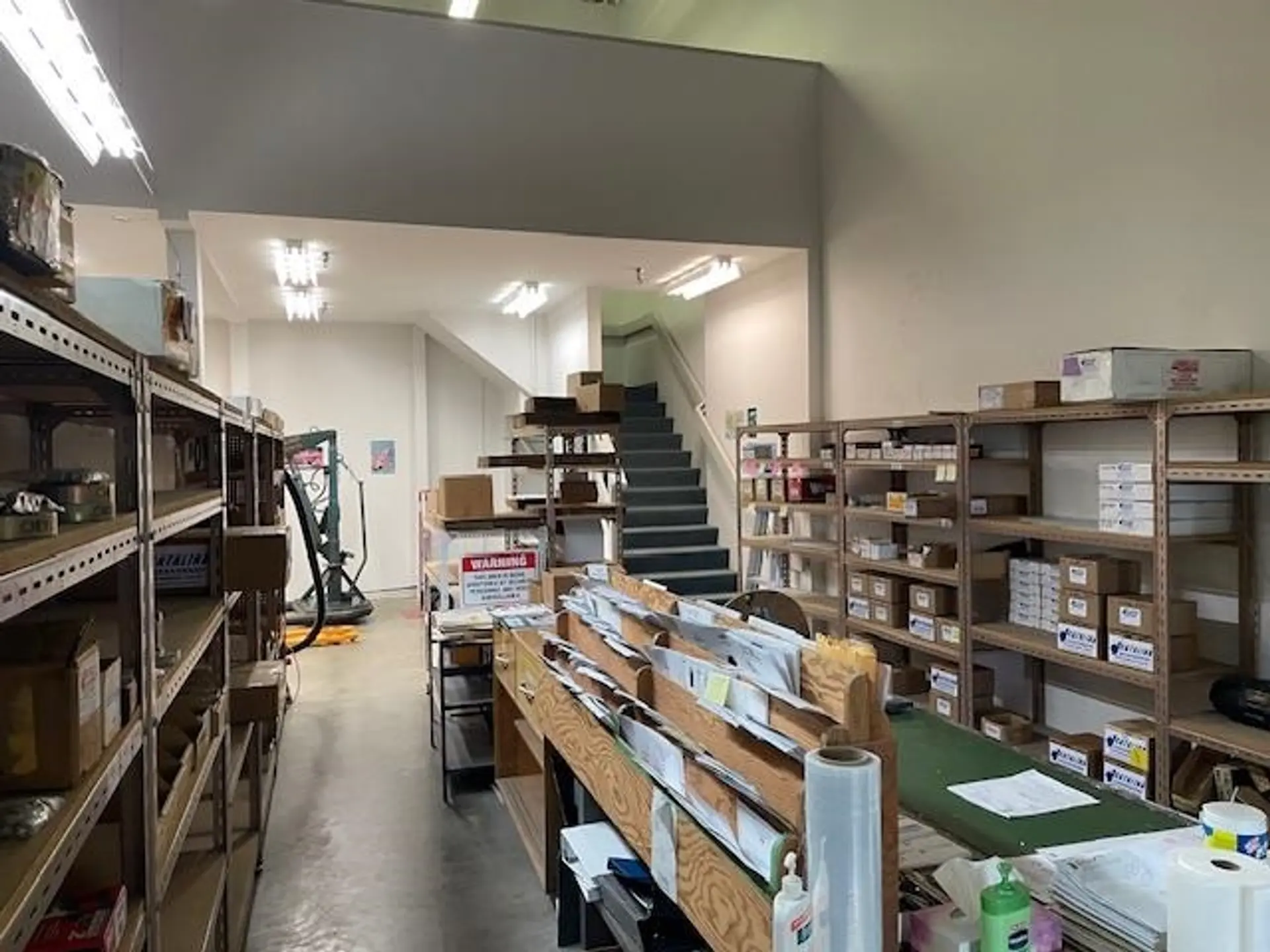 Property at #150 6751 GRAYBAR ROAD, Richmond, BC