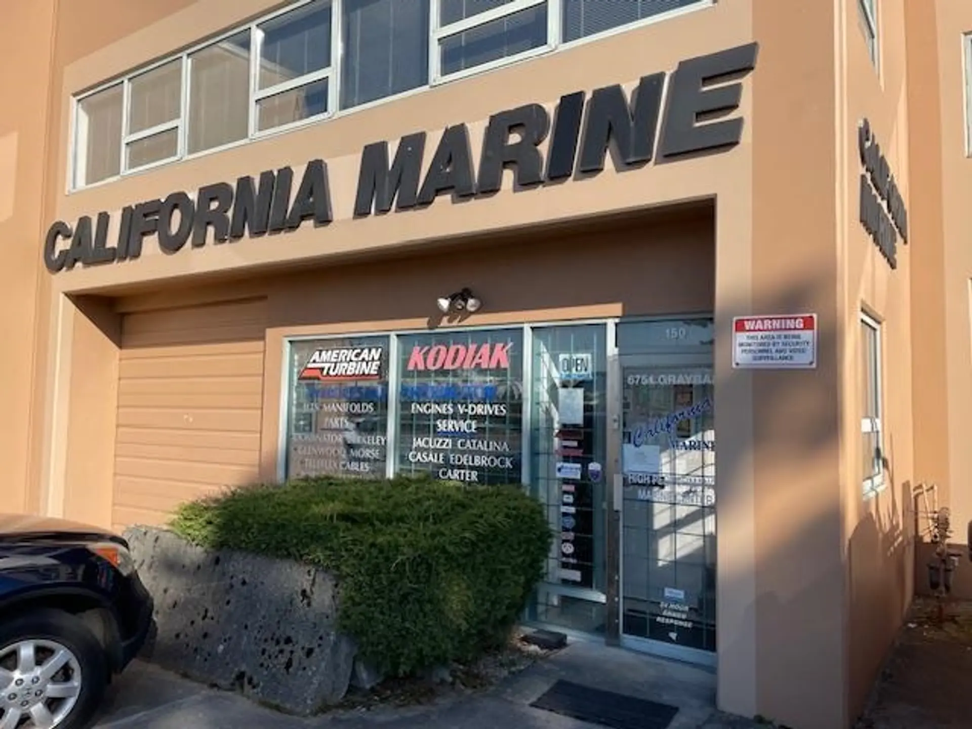 Property at #150 6751 GRAYBAR ROAD, Richmond, BC