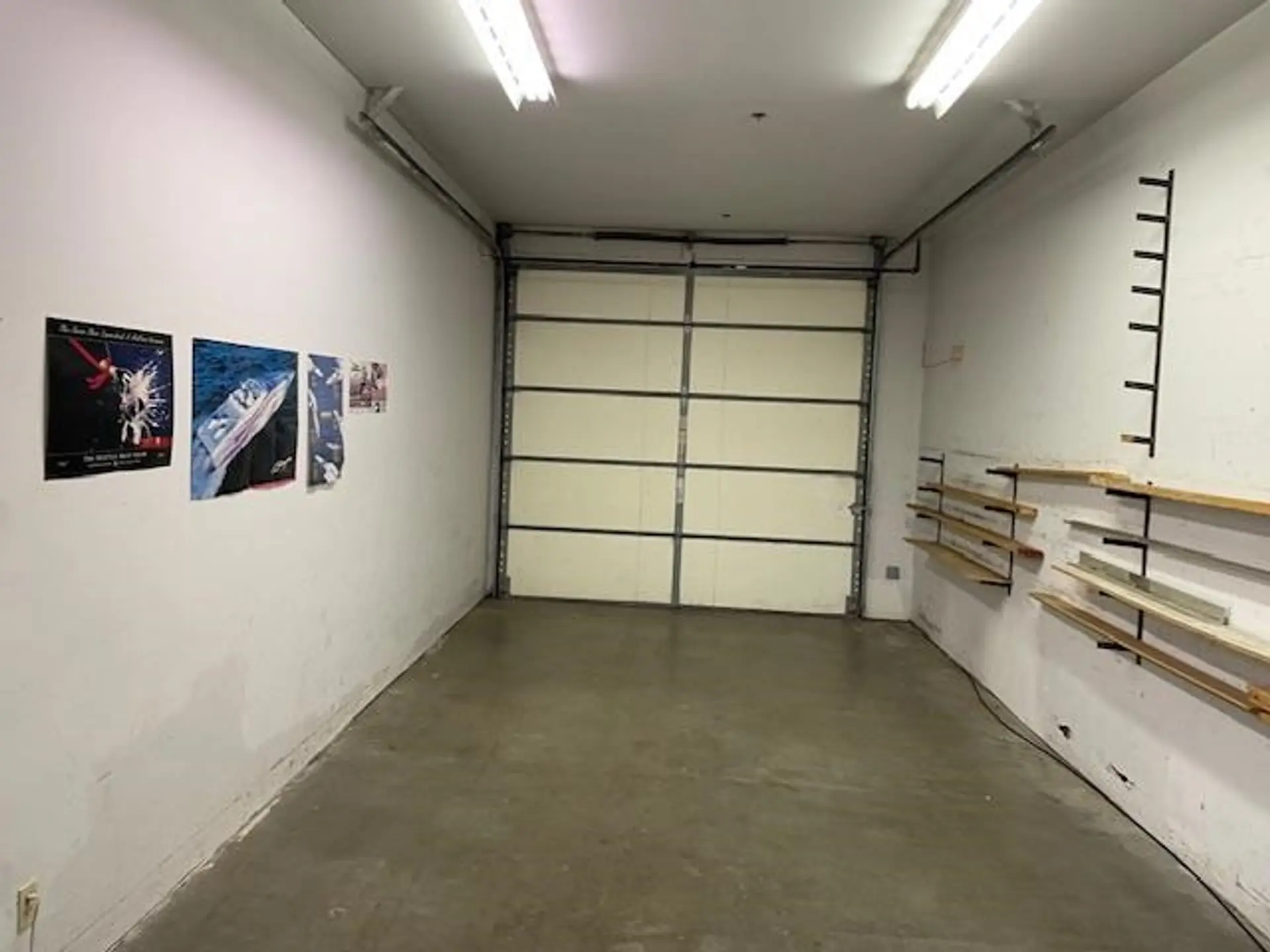 Property at #150 6751 GRAYBAR ROAD, Richmond, BC