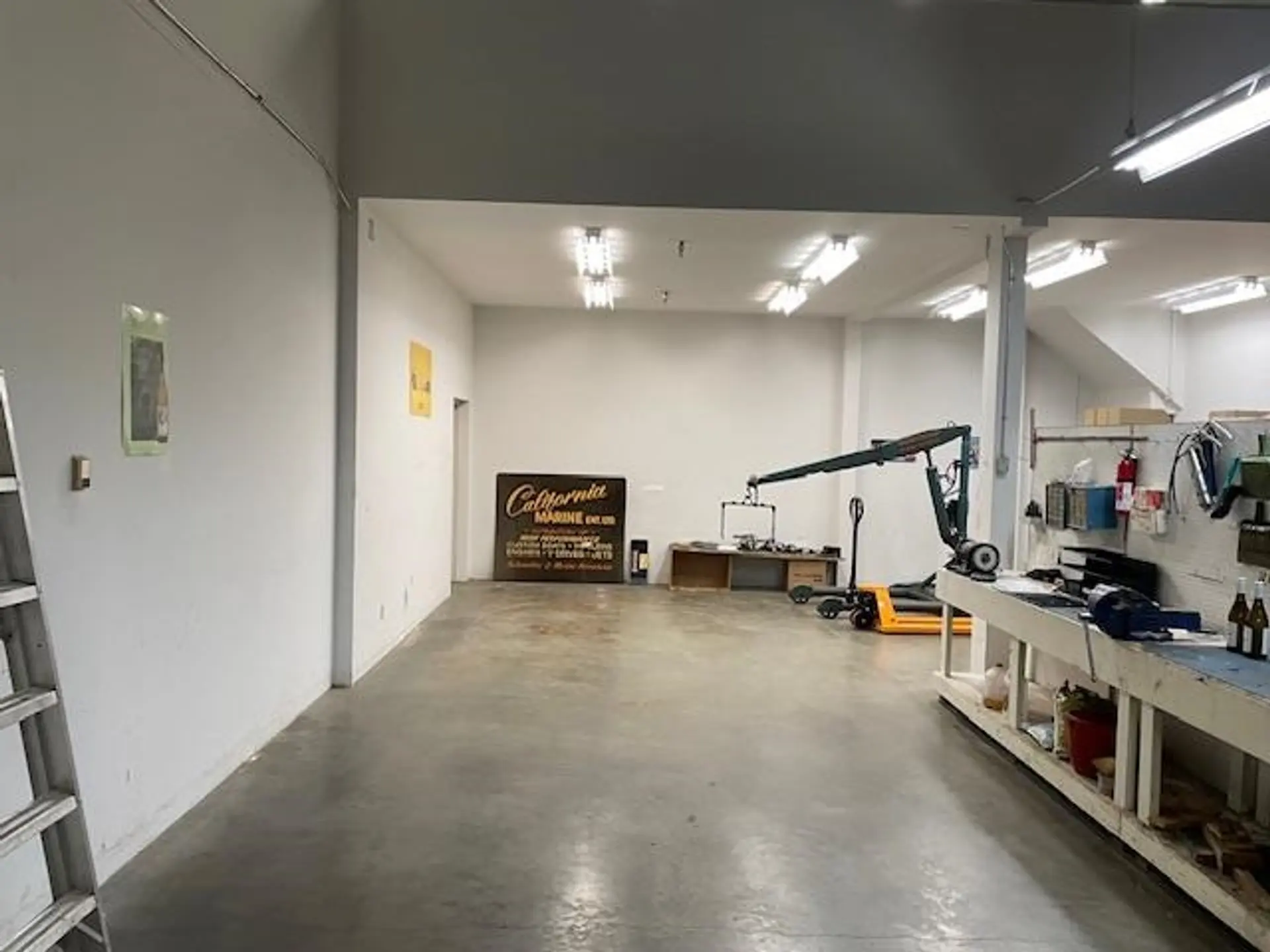 Property at #150 6751 GRAYBAR ROAD, Richmond, BC