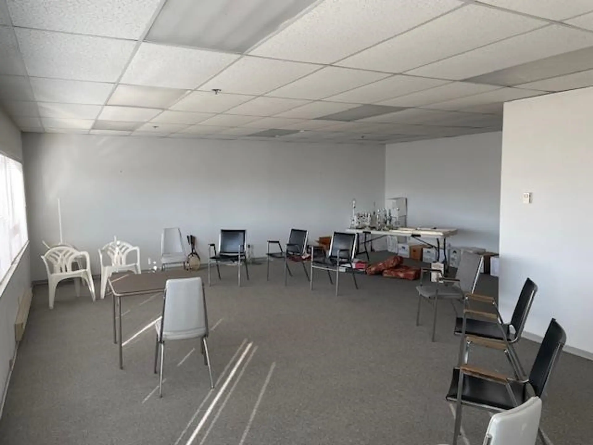 Property at #150 6751 GRAYBAR ROAD, Richmond, BC