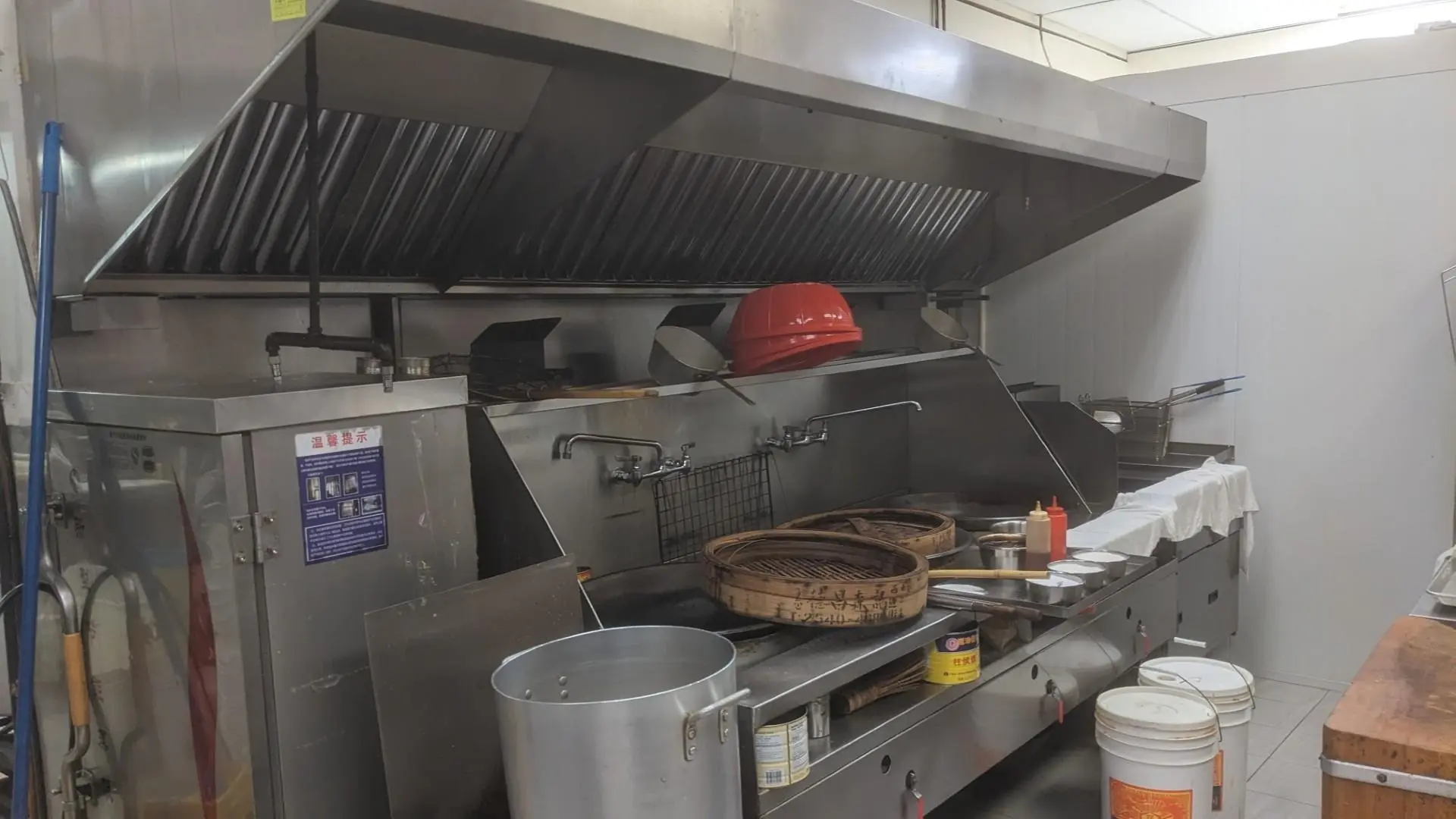 Property at 6400 FRASER STREET, Vancouver, BC