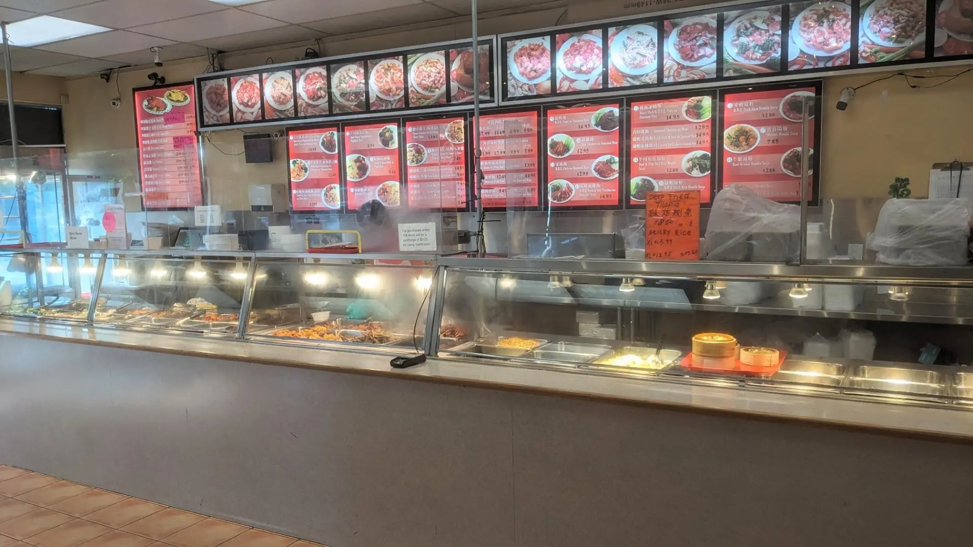 Property at 6400 FRASER STREET, Vancouver, BC