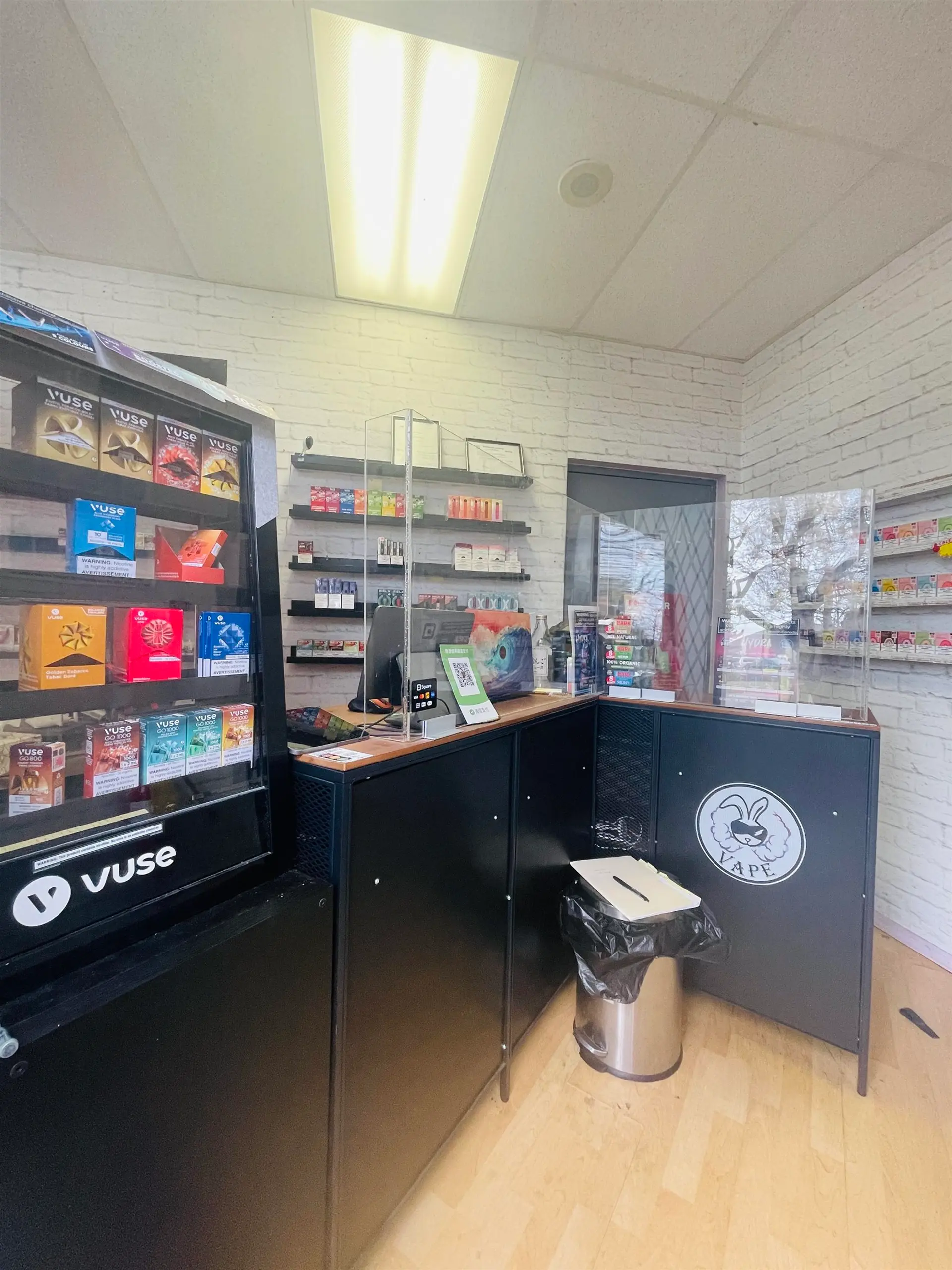 Property at #100 8240 LANSDOWNE ROAD, Richmond, BC